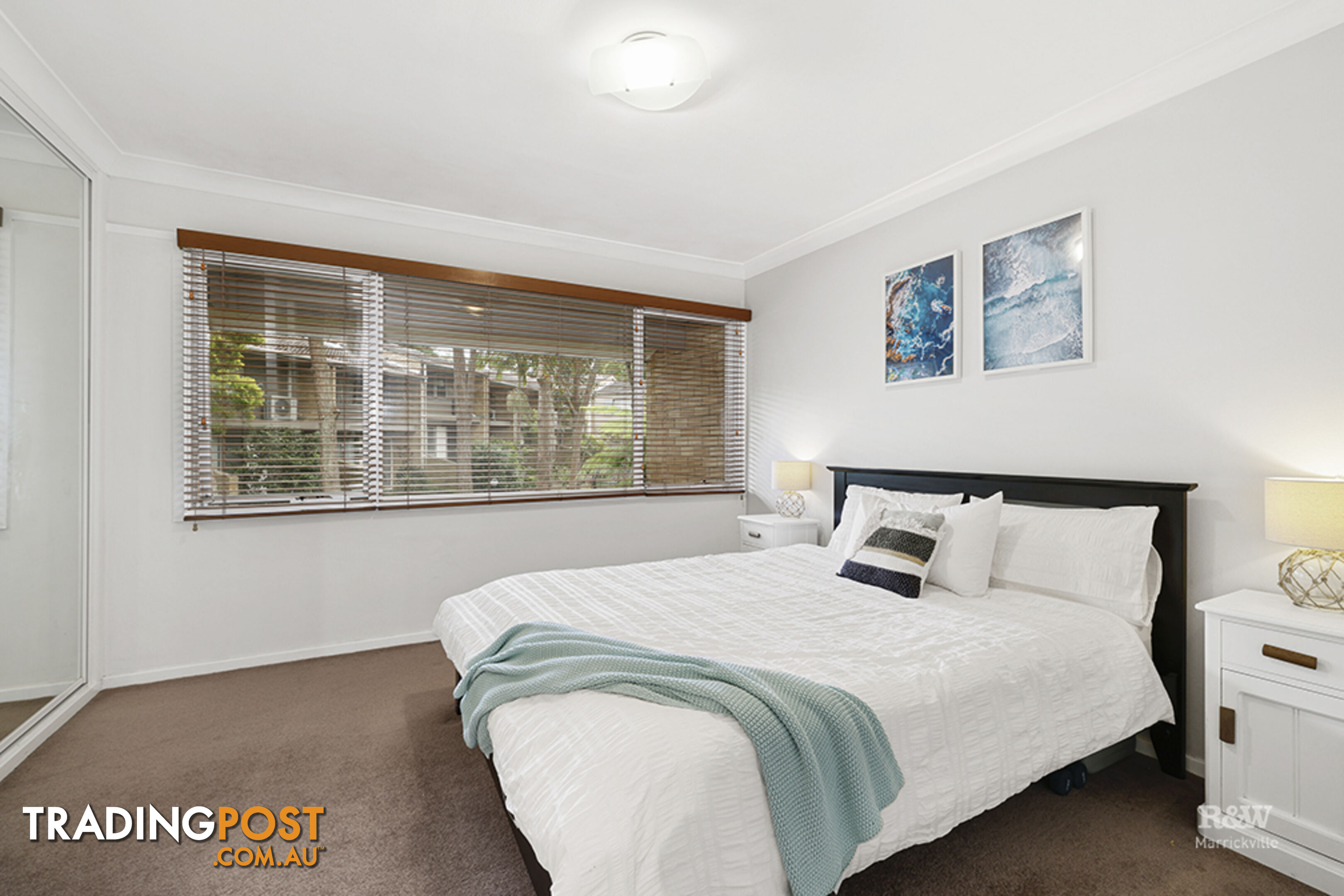 24/74 Floss Street HURLSTONE PARK NSW 2193