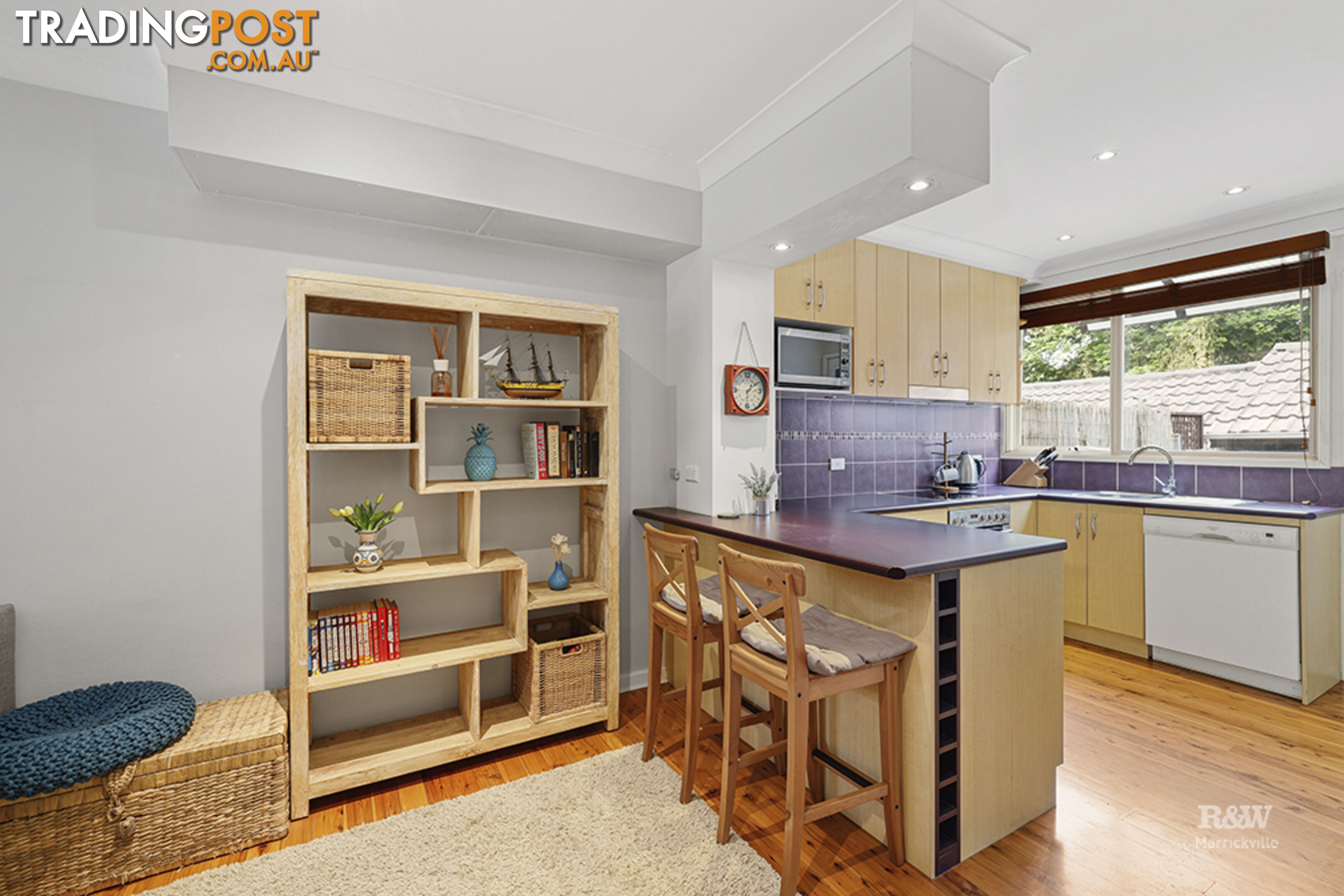 24/74 Floss Street HURLSTONE PARK NSW 2193