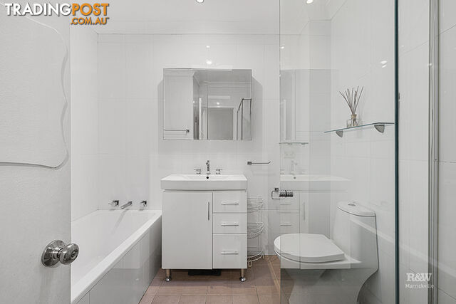 24/74 Floss Street HURLSTONE PARK NSW 2193