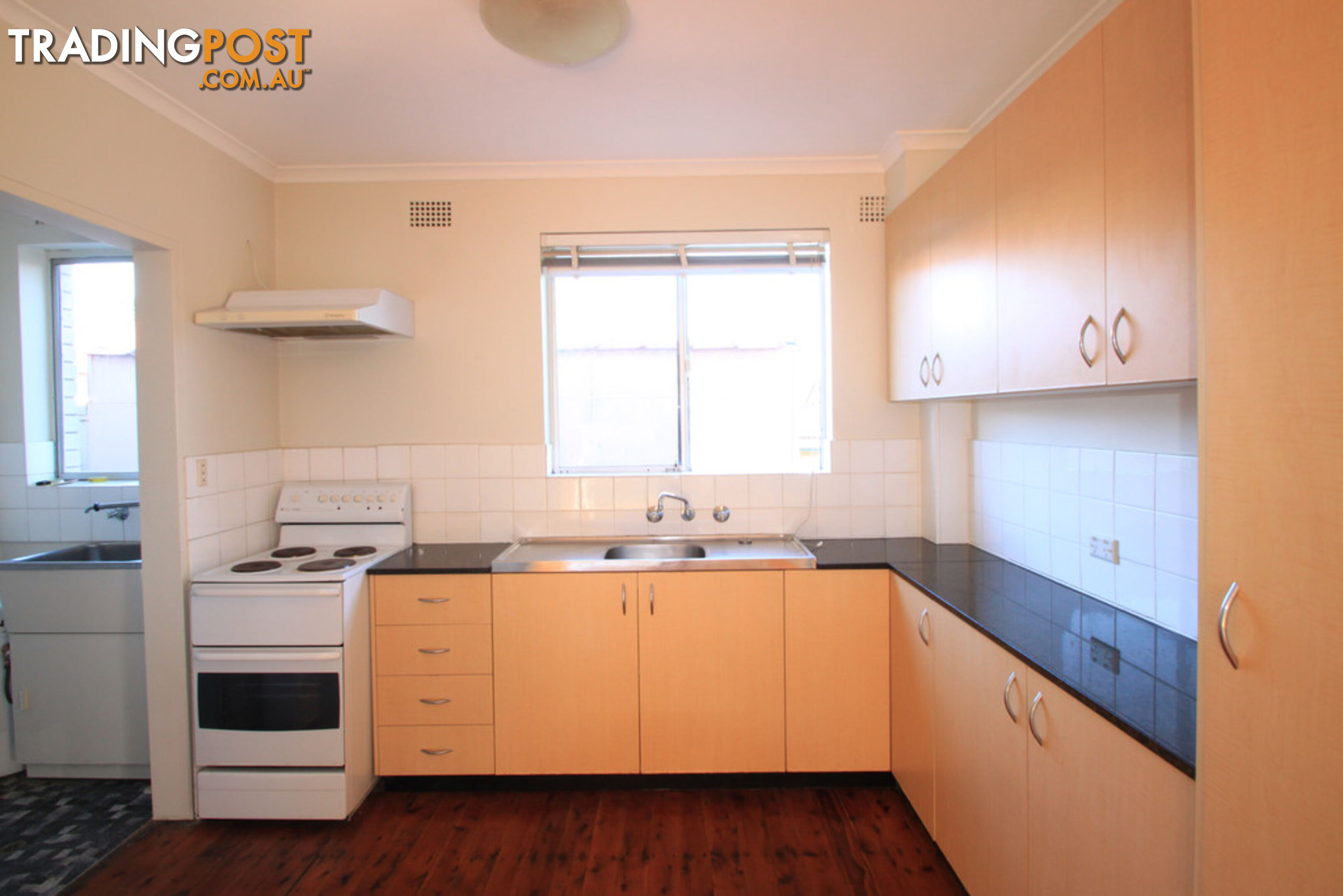 6/32 Garnet Street DULWICH HILL NSW 2203