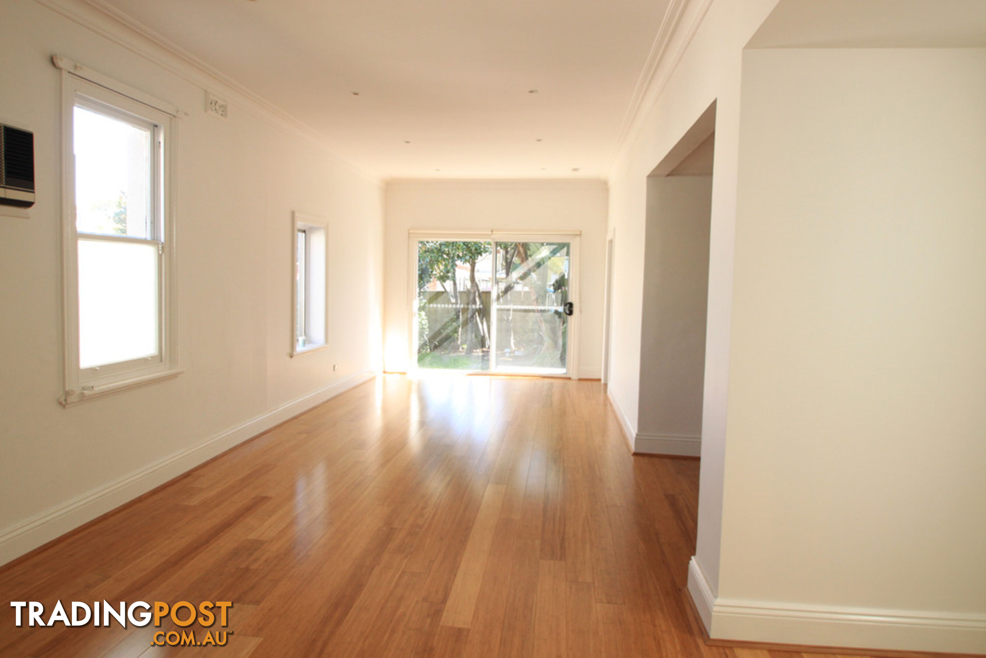 6 Bright Street MARRICKVILLE NSW 2204