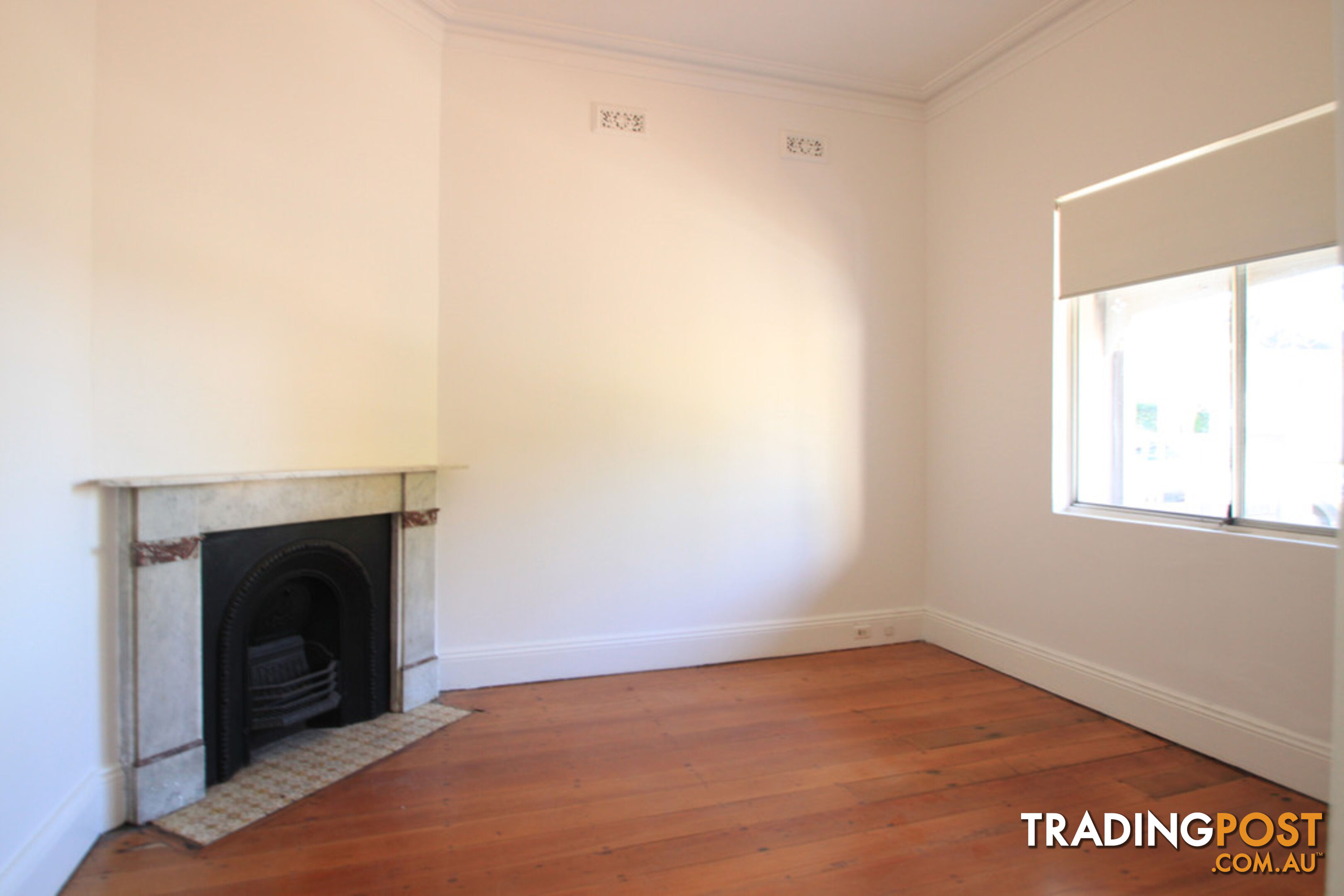 6 Bright Street MARRICKVILLE NSW 2204