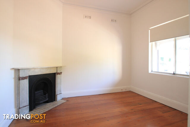 6 Bright Street MARRICKVILLE NSW 2204