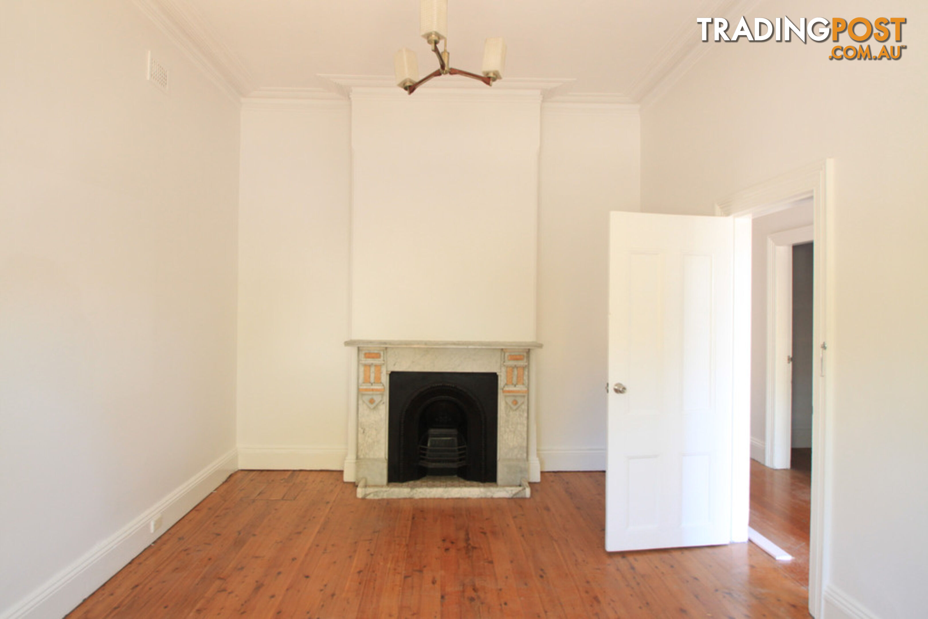 6 Bright Street MARRICKVILLE NSW 2204