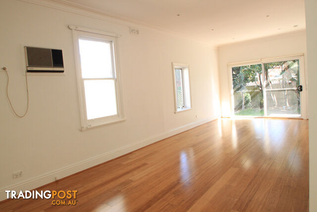 6 Bright Street MARRICKVILLE NSW 2204