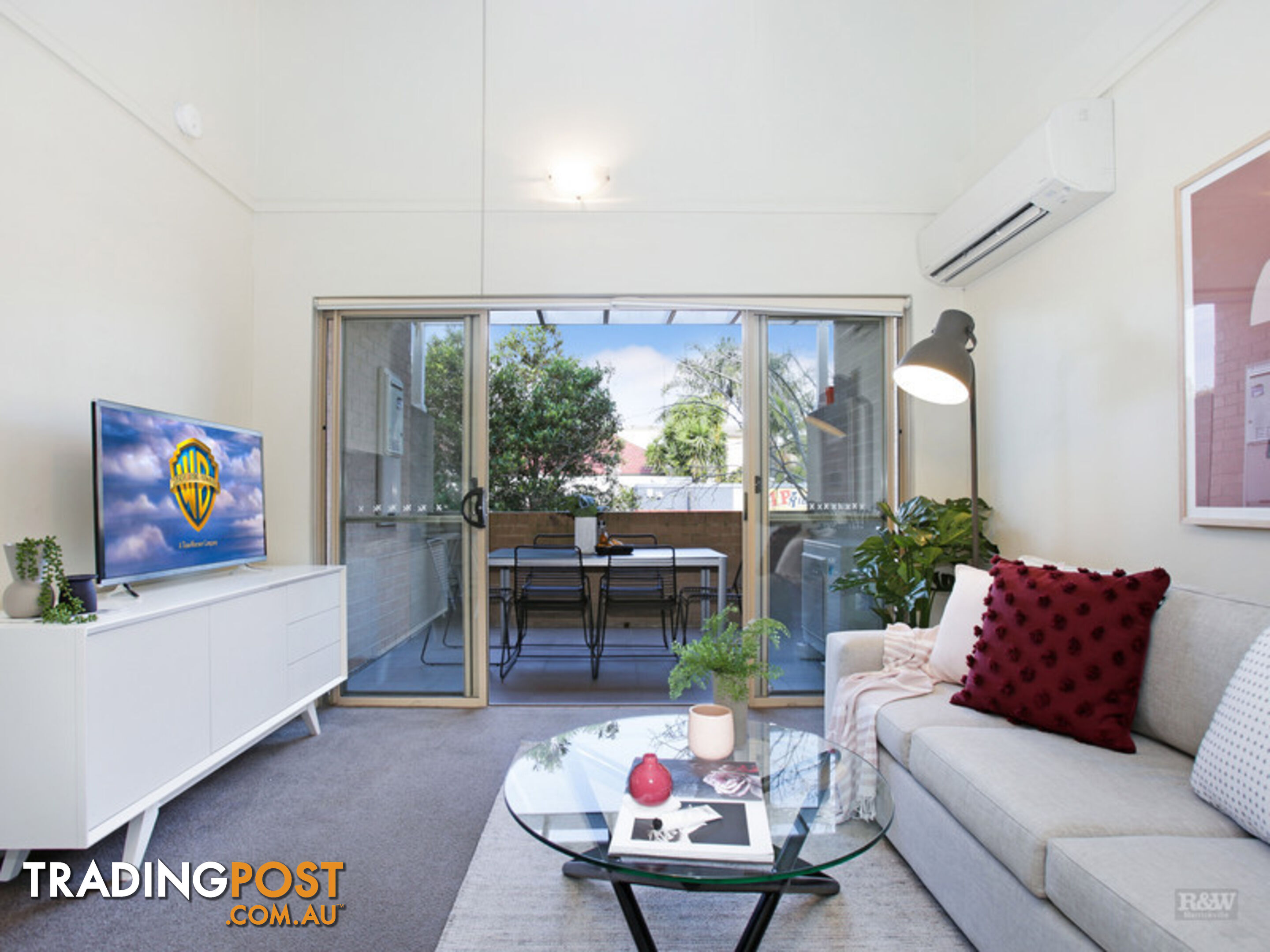 5/115 Constitution Road DULWICH HILL NSW 2203