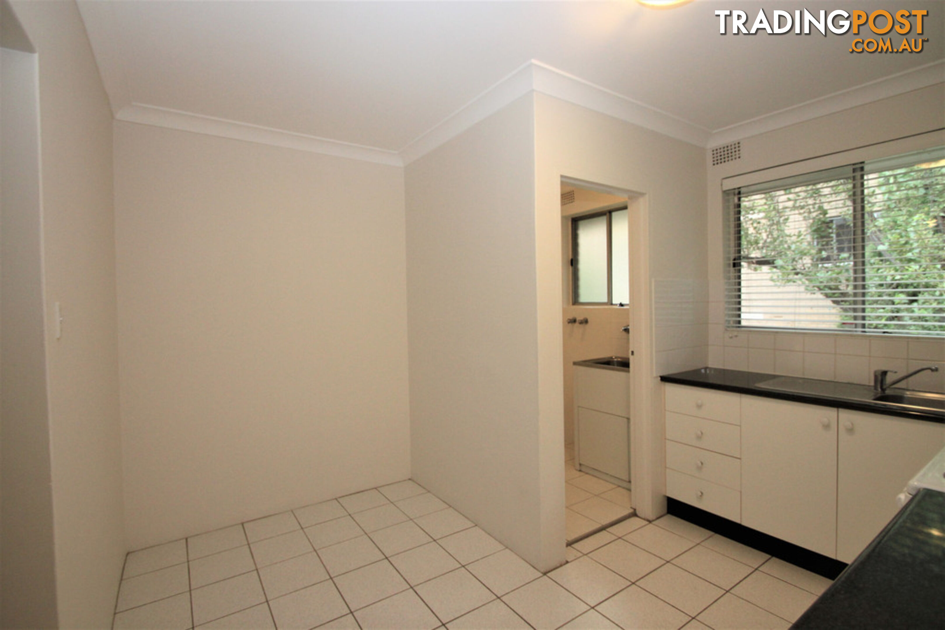 14/8-10 Schwebel Street MARRICKVILLE NSW 2204