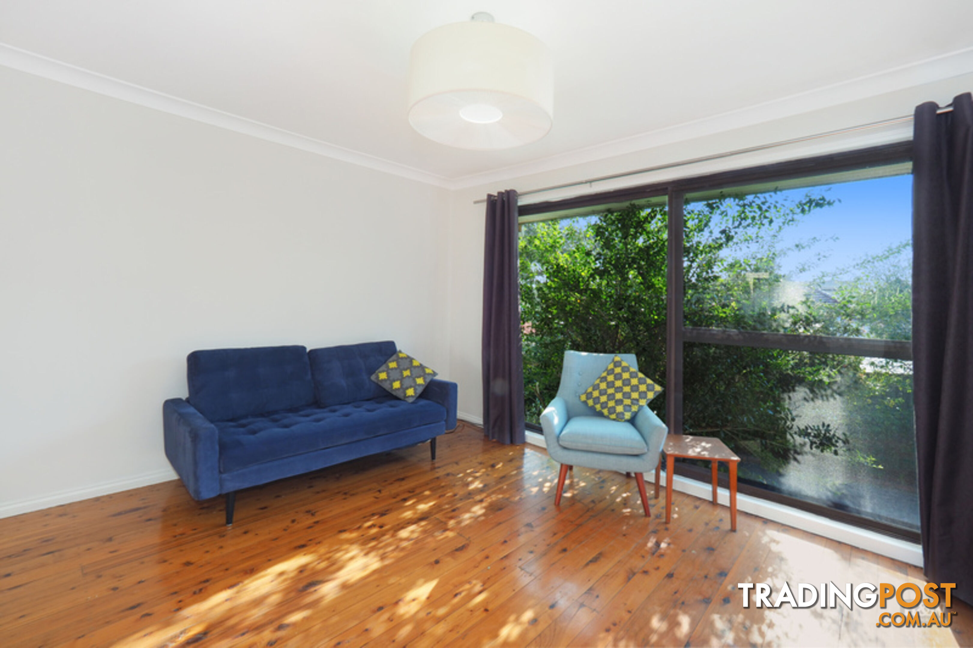 5/62 Canterbury Road (Access via private road) HURLSTONE PARK NSW 2193