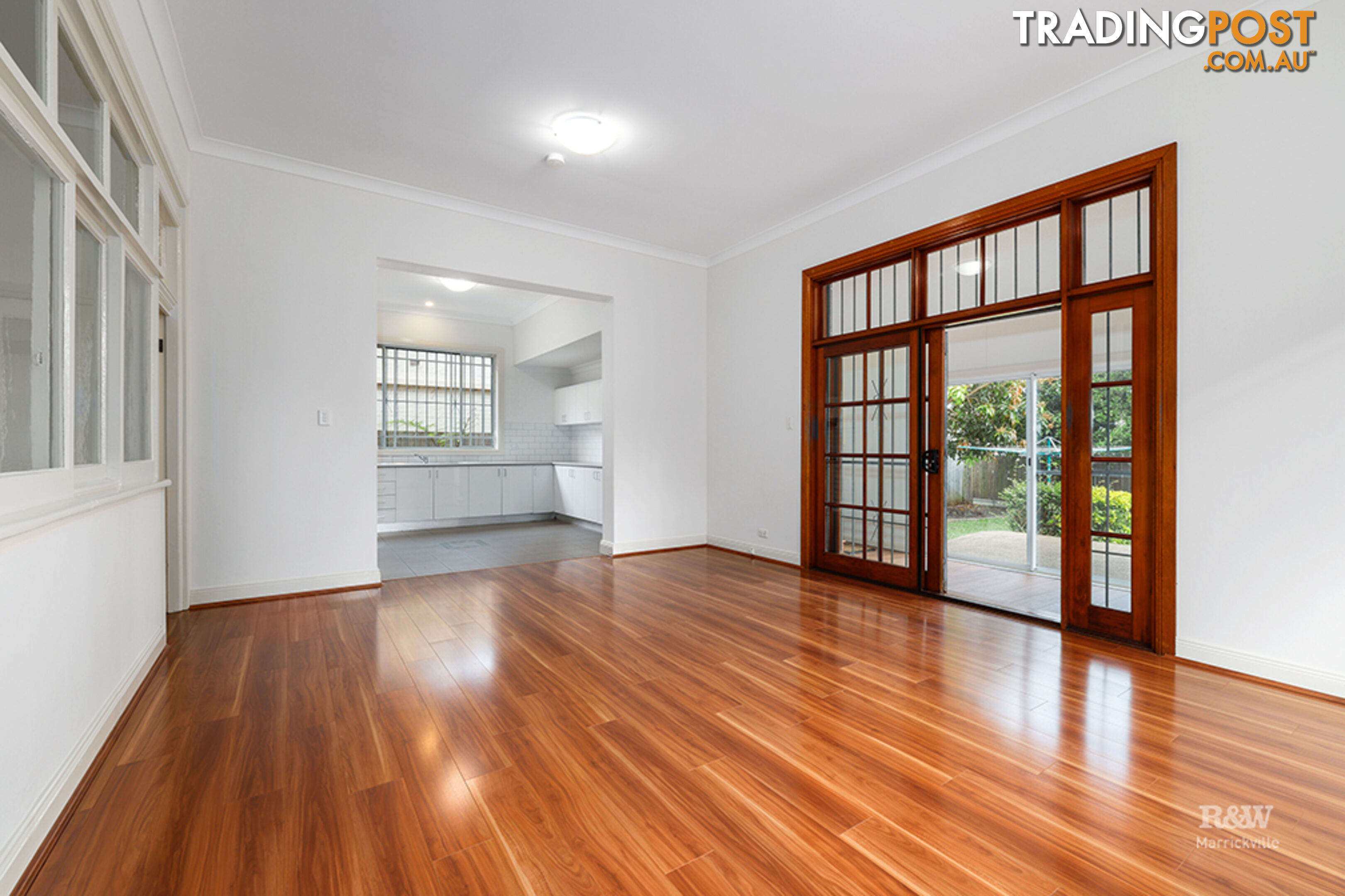 46 Canonbury Grove DULWICH HILL NSW 2203