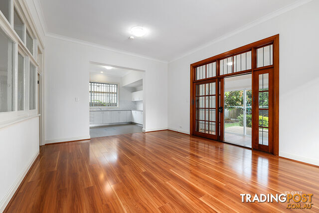 46 Canonbury Grove DULWICH HILL NSW 2203