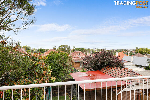 46 Canonbury Grove DULWICH HILL NSW 2203