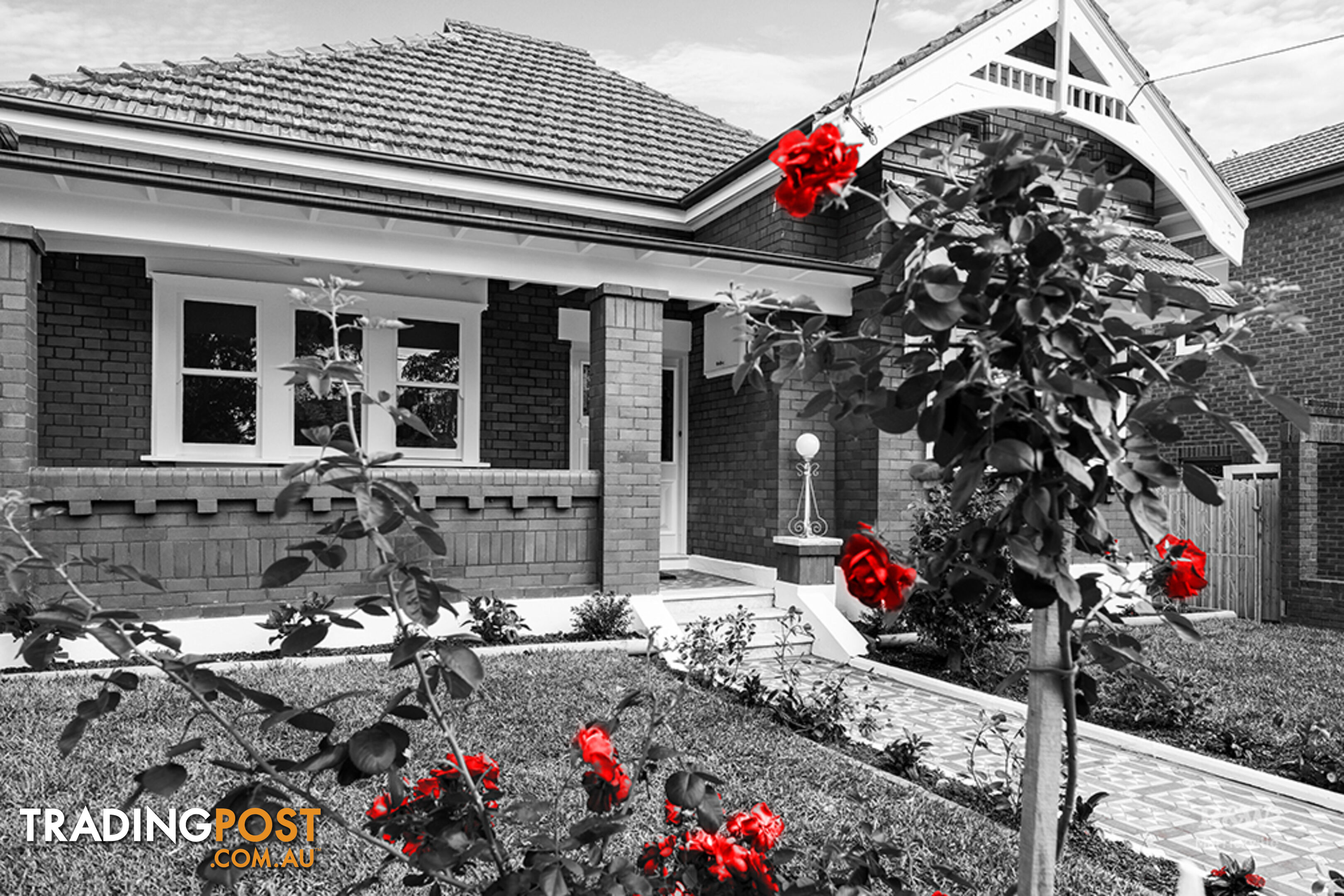 46 Canonbury Grove DULWICH HILL NSW 2203