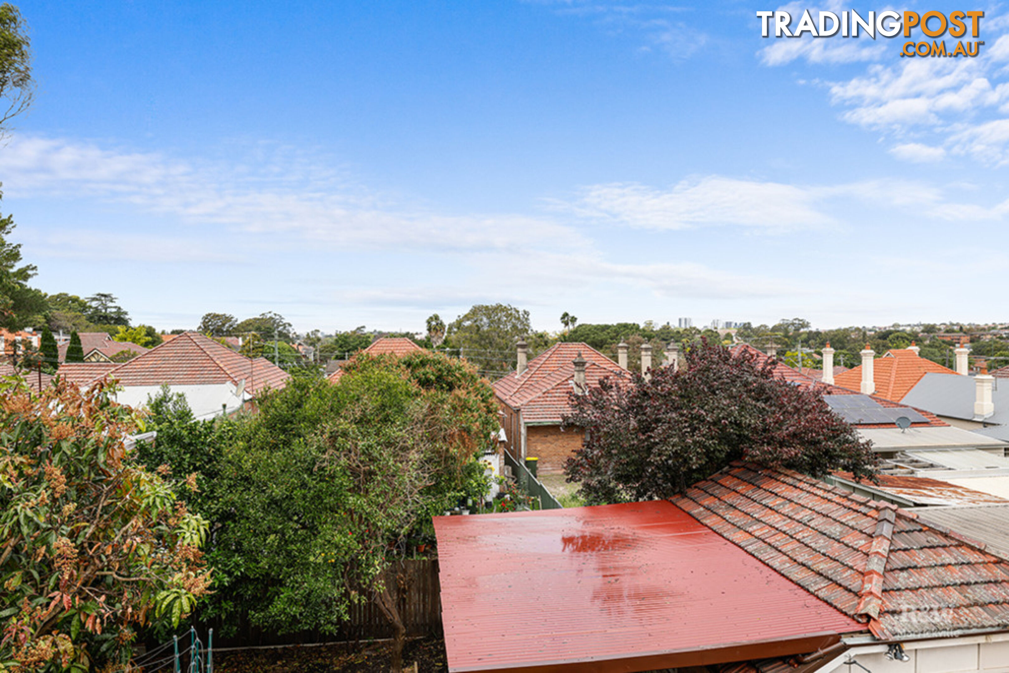 46 Canonbury Grove DULWICH HILL NSW 2203