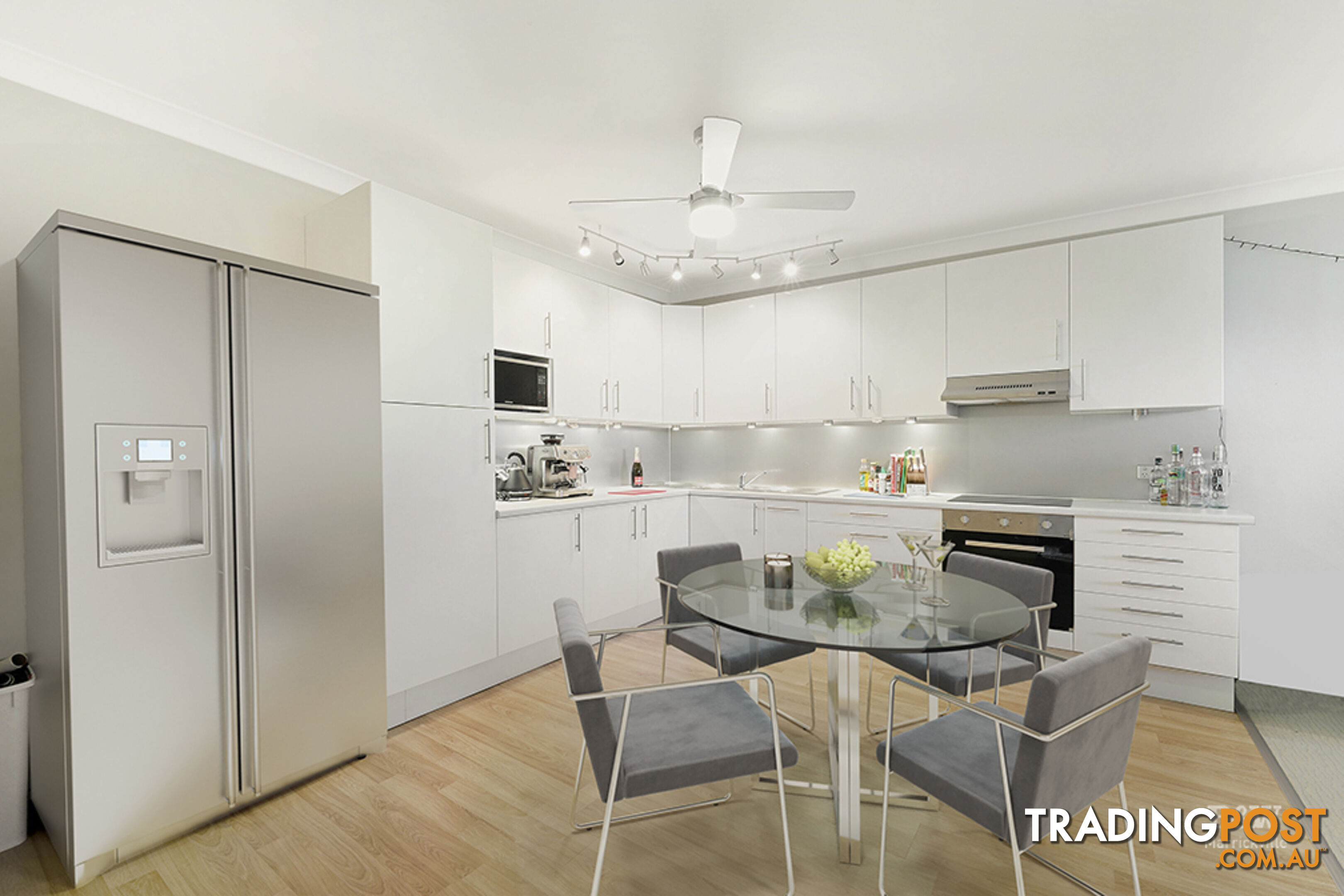 24/1-5 Glen Street MARRICKVILLE NSW 2204