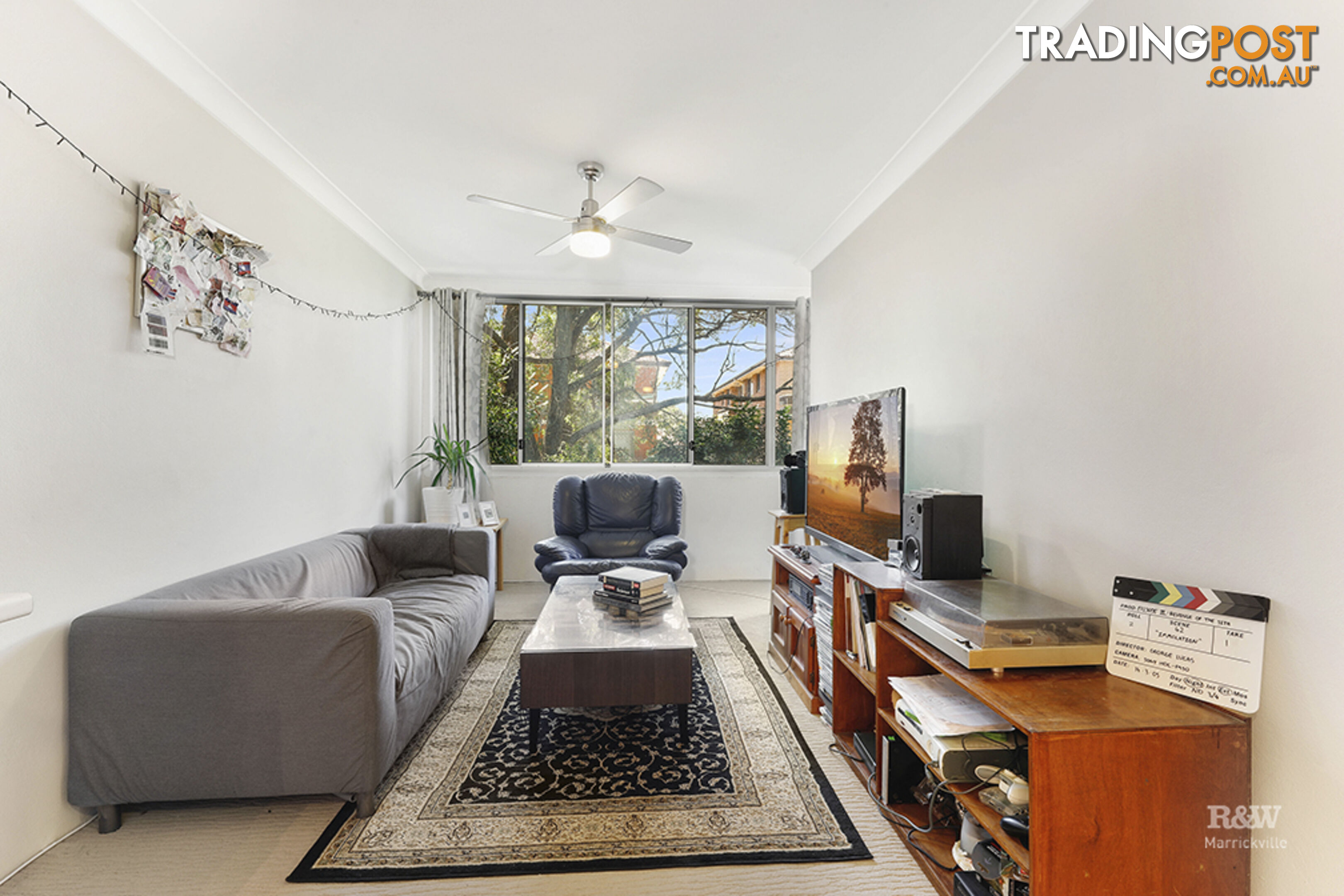 24/1-5 Glen Street MARRICKVILLE NSW 2204