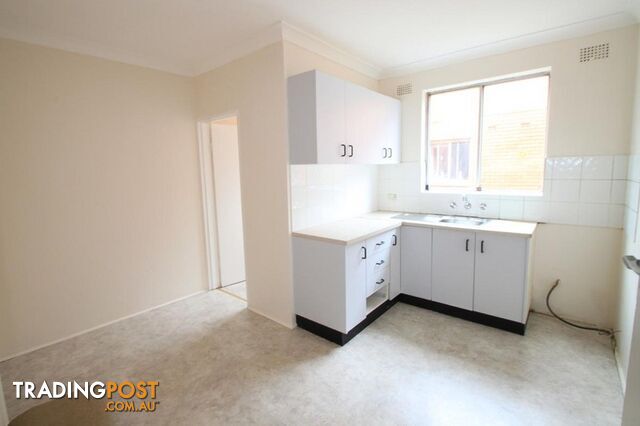 1/23 Park Street CAMPSIE NSW 2194