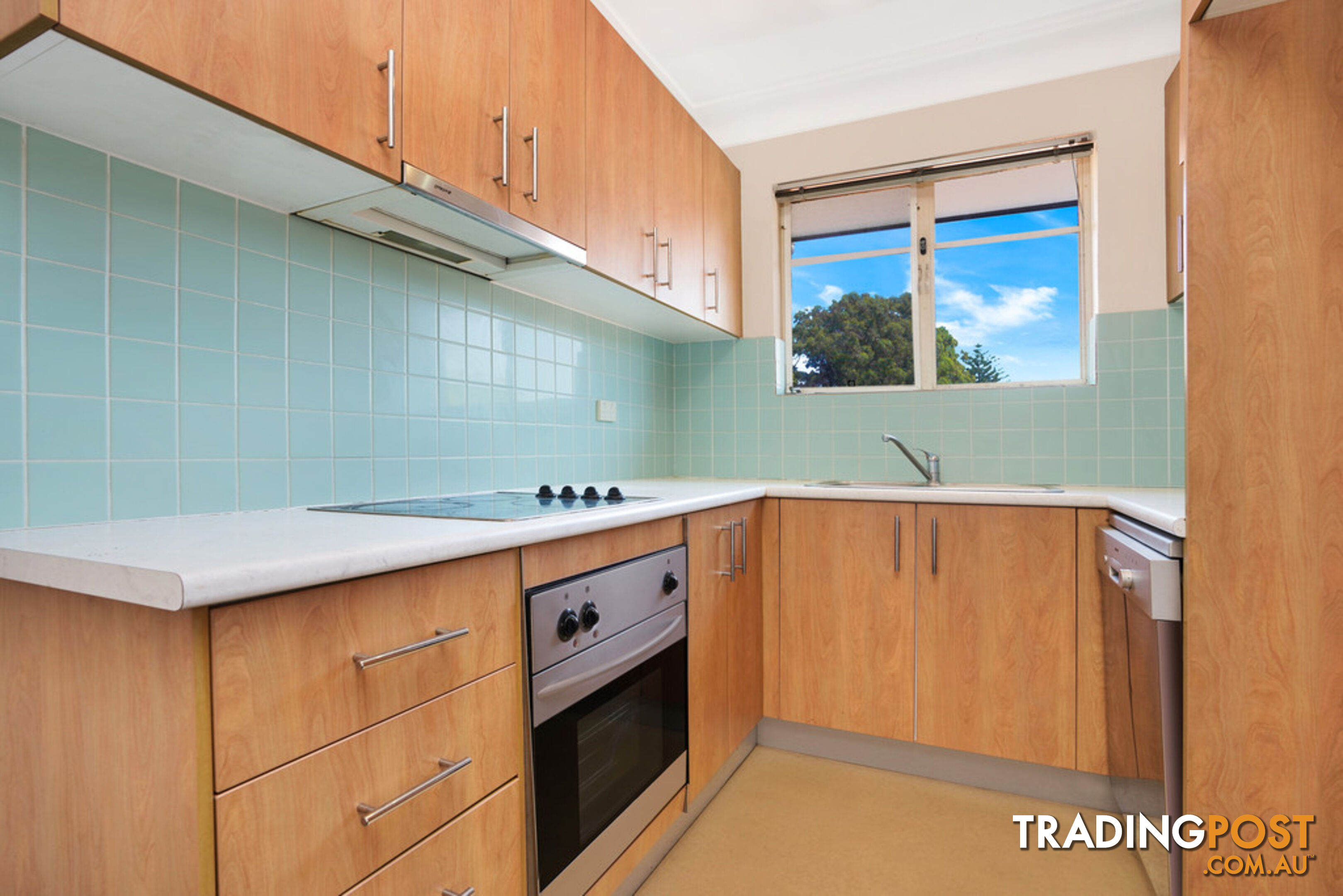 5/4 Marcia Street HURLSTONE PARK NSW 2193