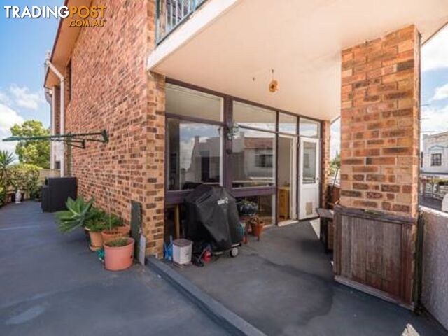 6/682 New Canterbury Road HURLSTONE PARK NSW 2193