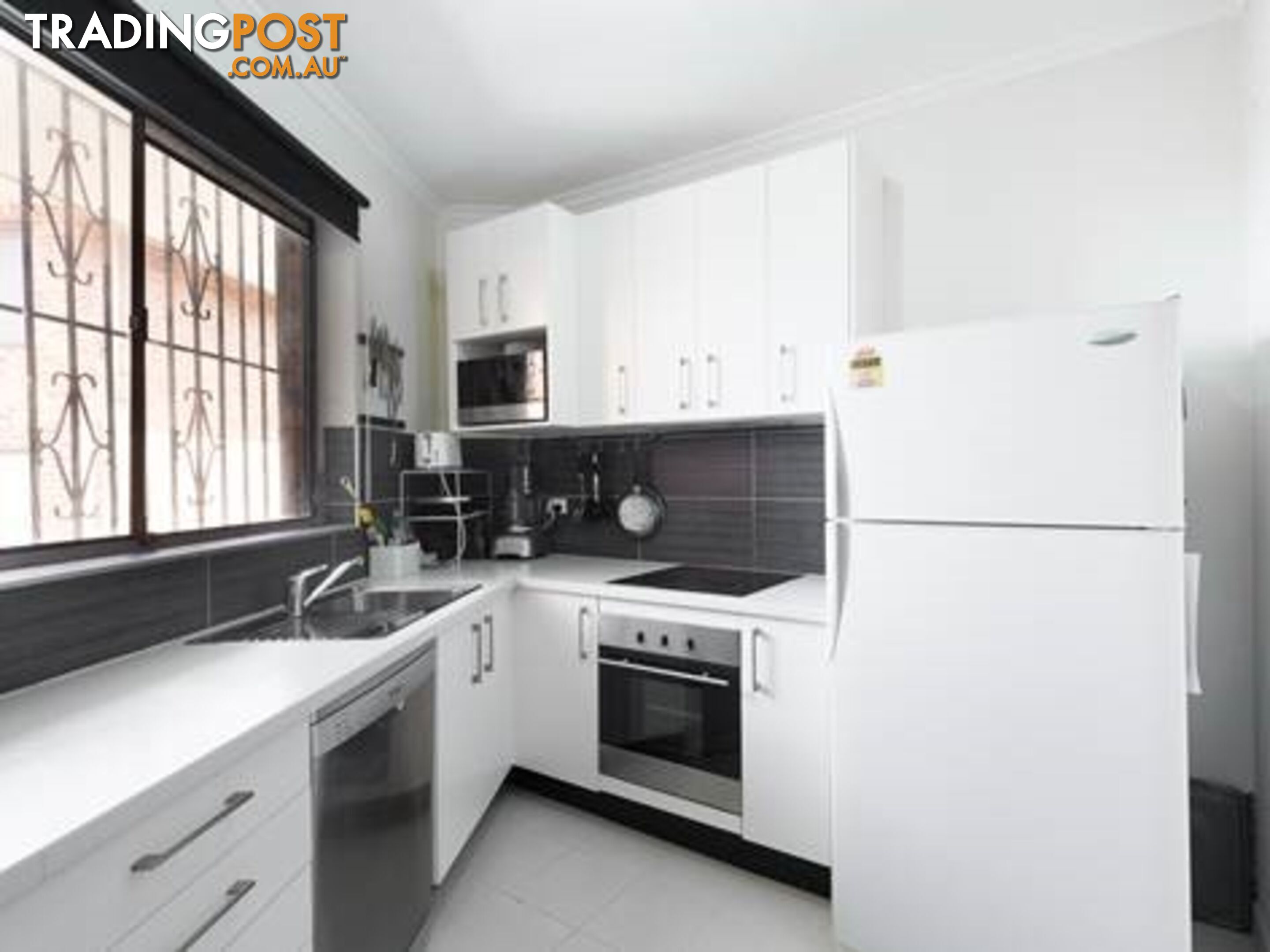 6/682 New Canterbury Road HURLSTONE PARK NSW 2193