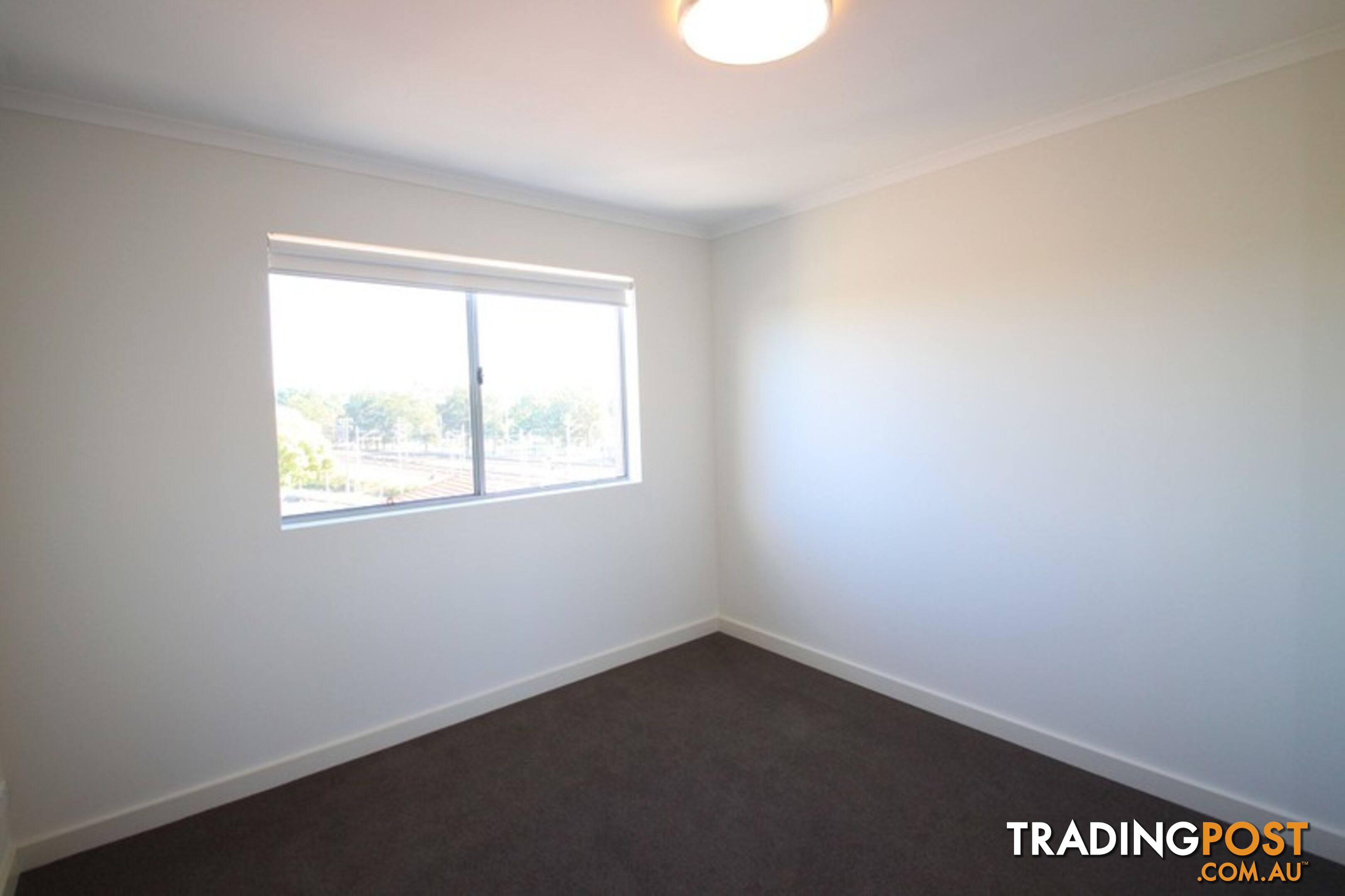 13/261-263 Wardell Road DULWICH HILL NSW 2203