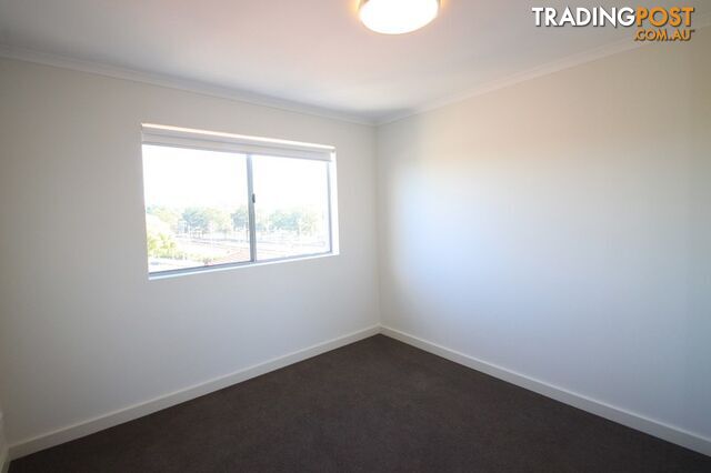 13/261-263 Wardell Road DULWICH HILL NSW 2203