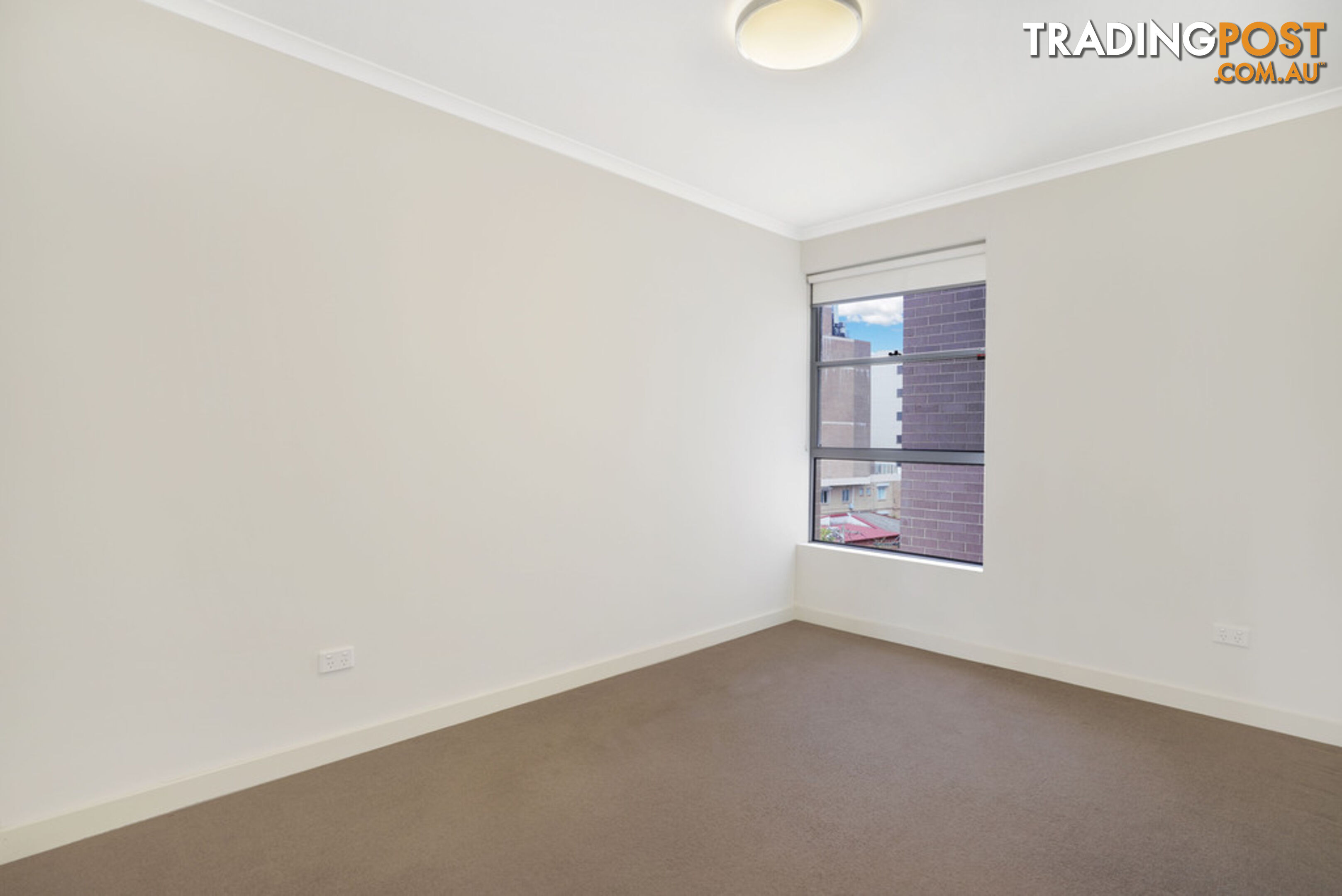 13/261-263 Wardell Road DULWICH HILL NSW 2203