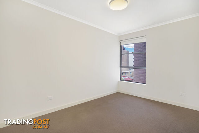 13/261-263 Wardell Road DULWICH HILL NSW 2203