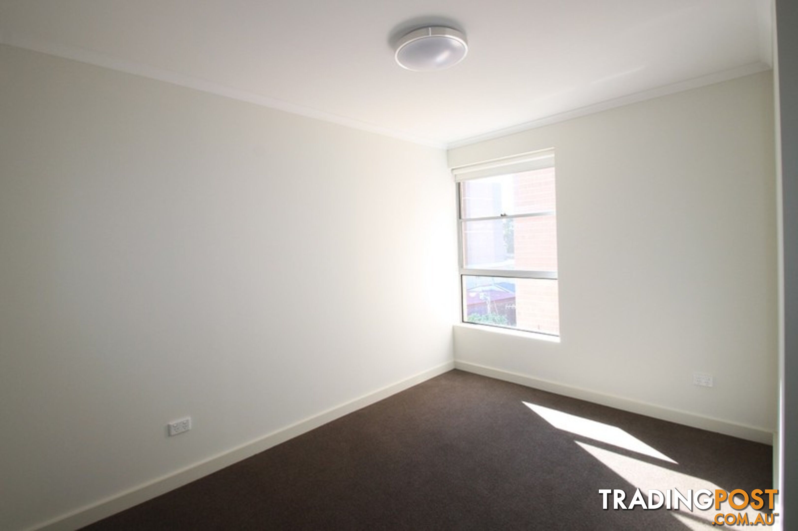 13/261-263 Wardell Road DULWICH HILL NSW 2203