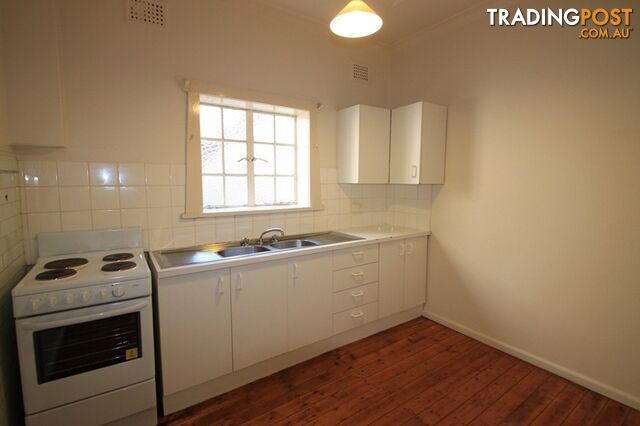 4/66 Ewart Street MARRICKVILLE NSW 2204