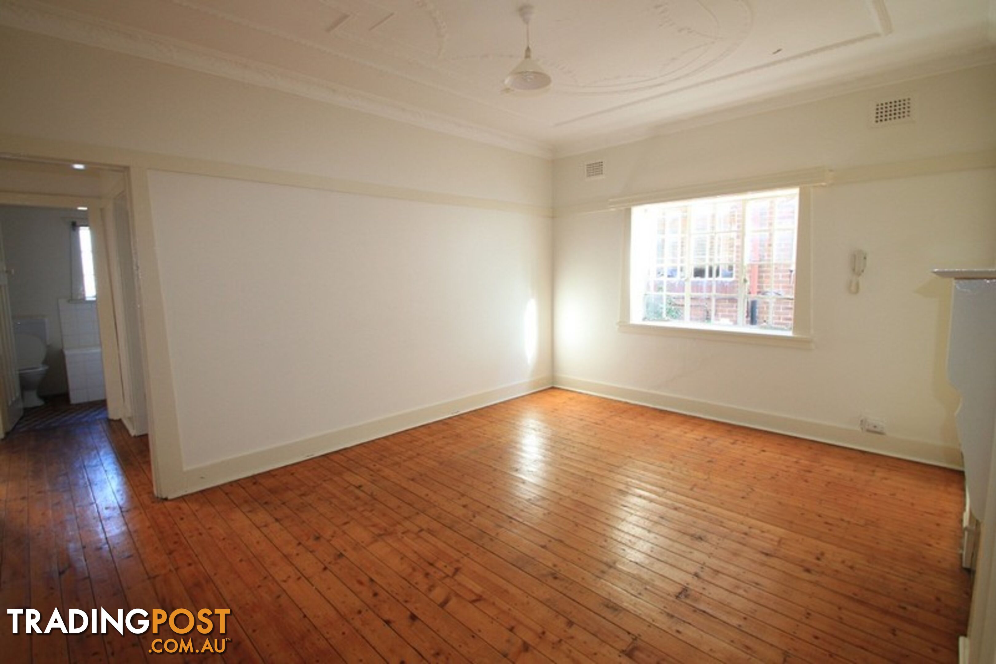 4/66 Ewart Street MARRICKVILLE NSW 2204