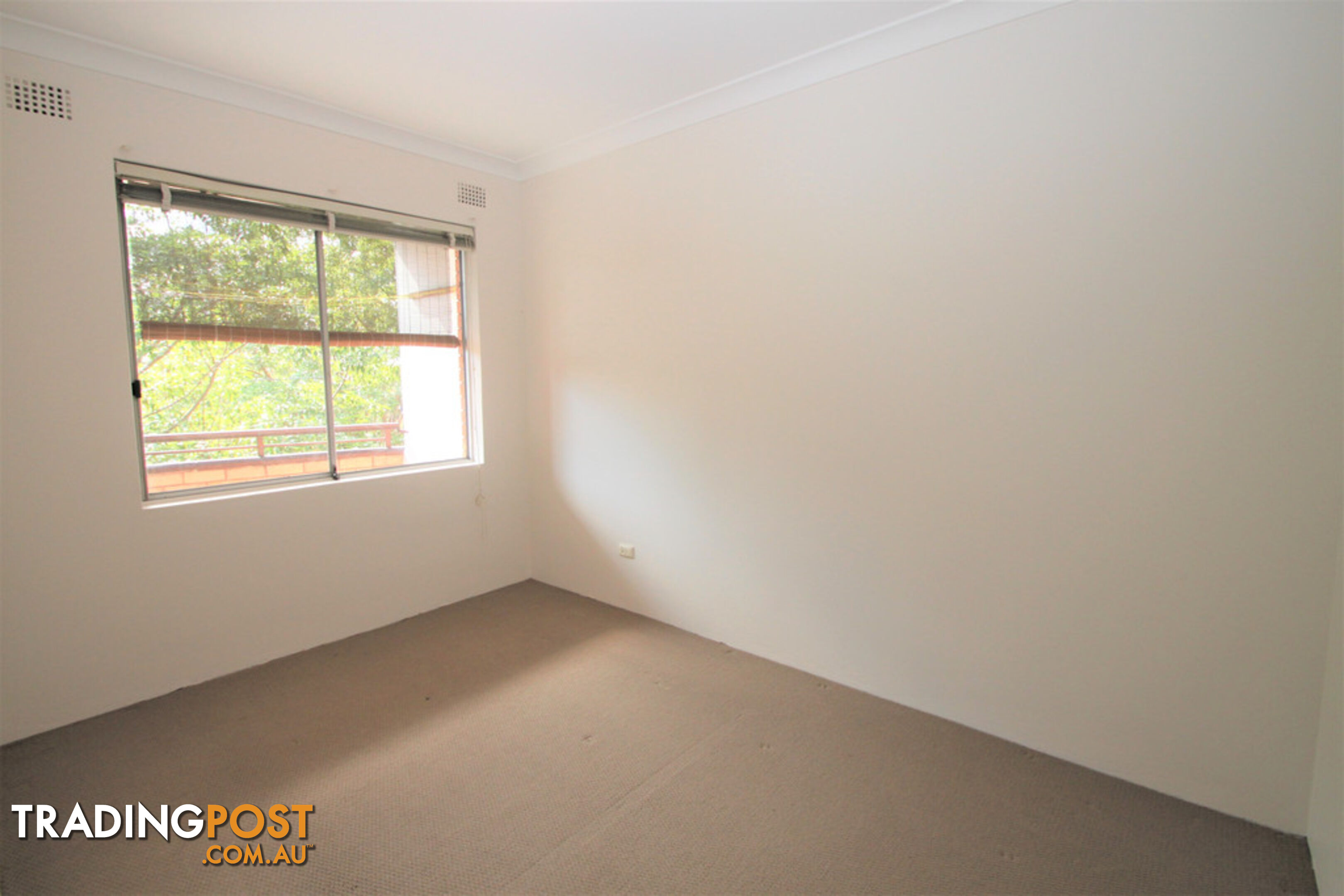 5/77 The Boulevarde DULWICH HILL NSW 2203