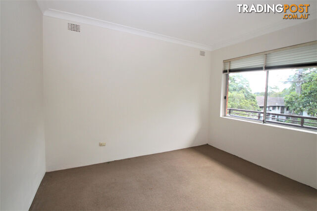 5/77 The Boulevarde DULWICH HILL NSW 2203