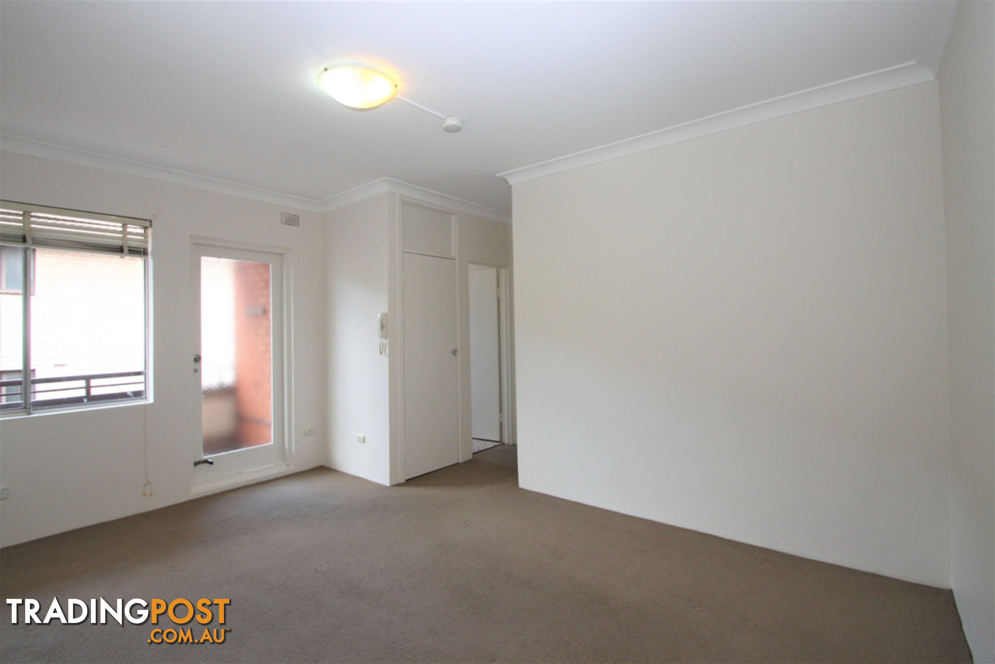 5/77 The Boulevarde DULWICH HILL NSW 2203