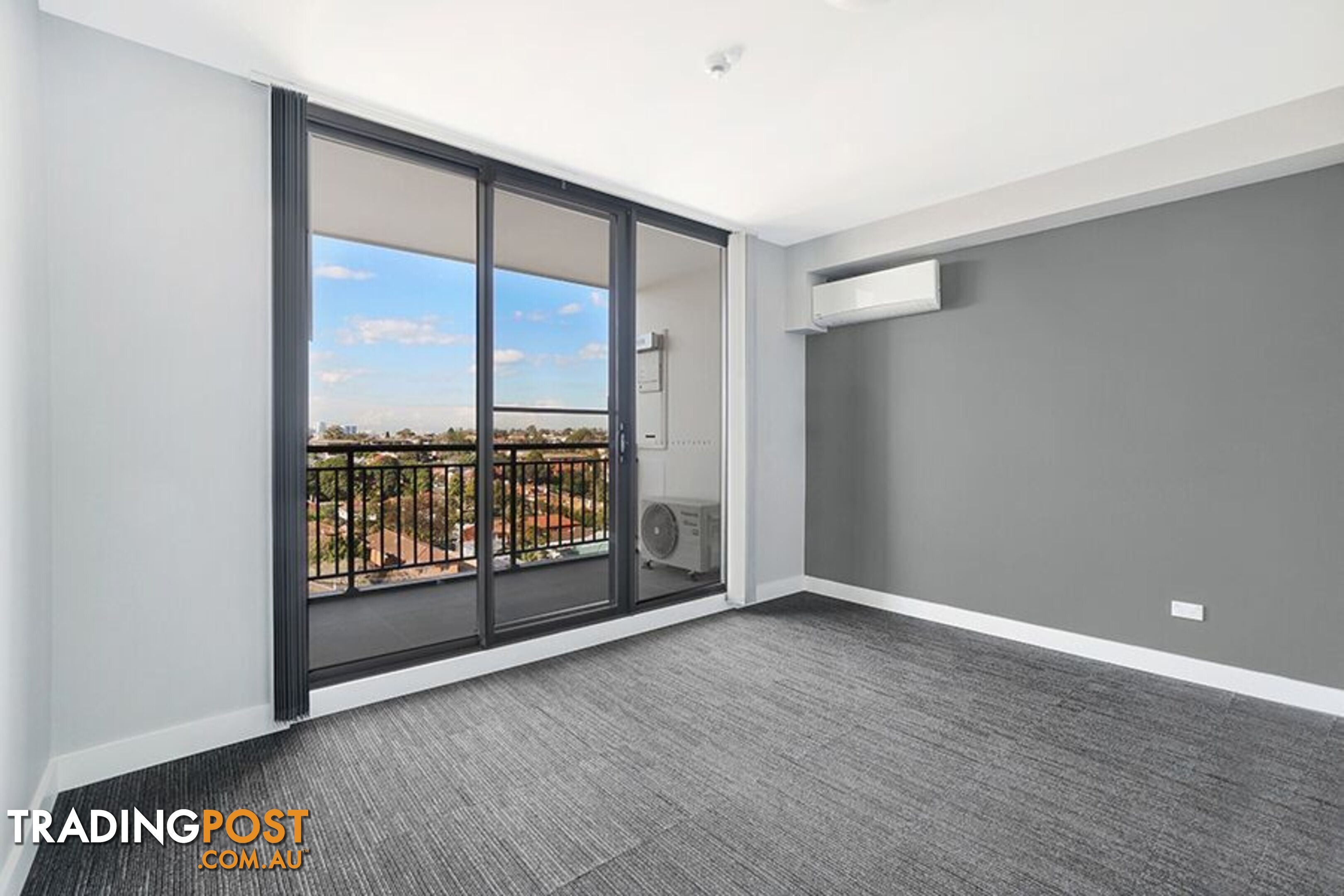 244 Wardell Road MARRICKVILLE NSW 2204