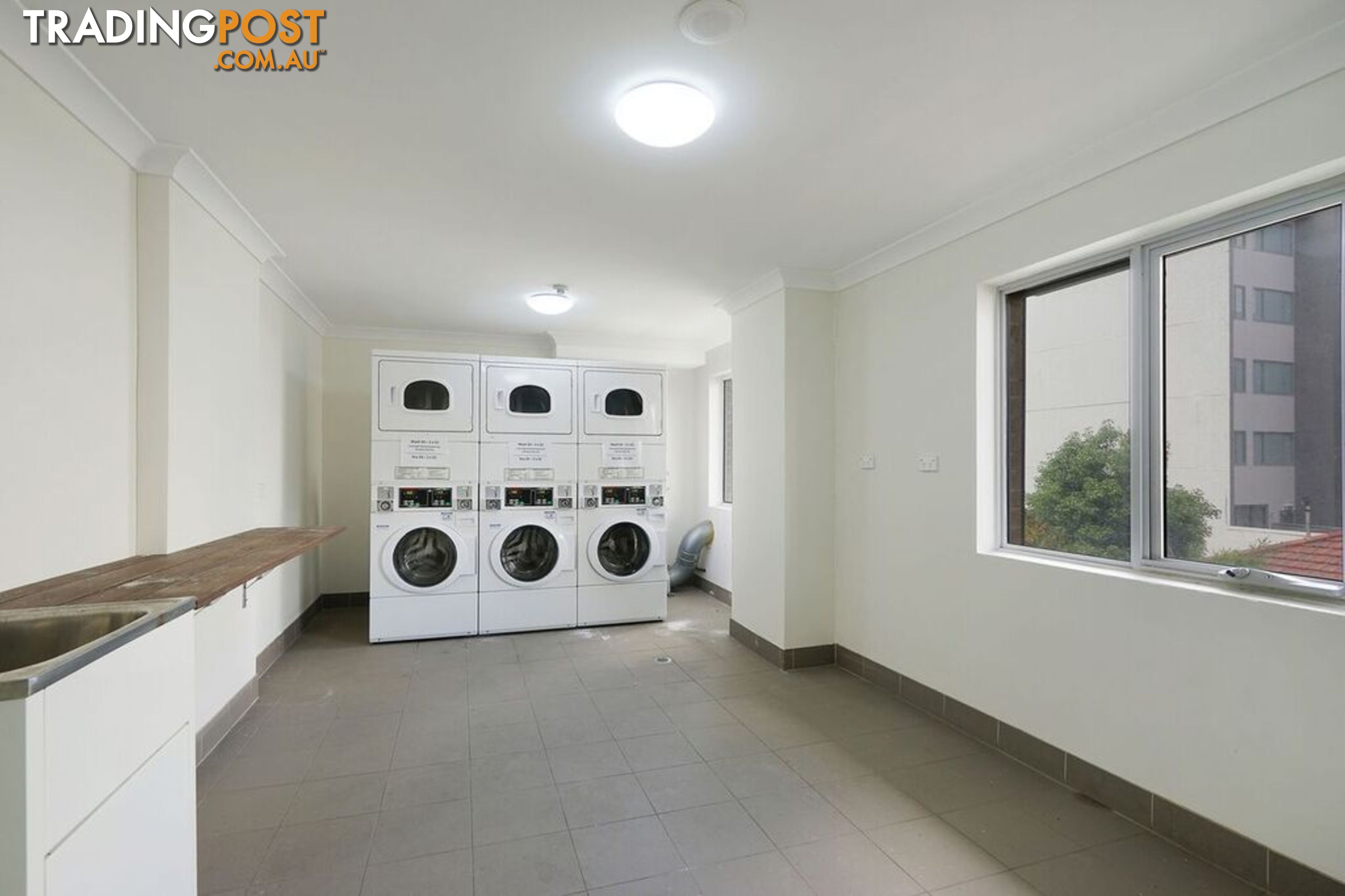 244 Wardell Road MARRICKVILLE NSW 2204