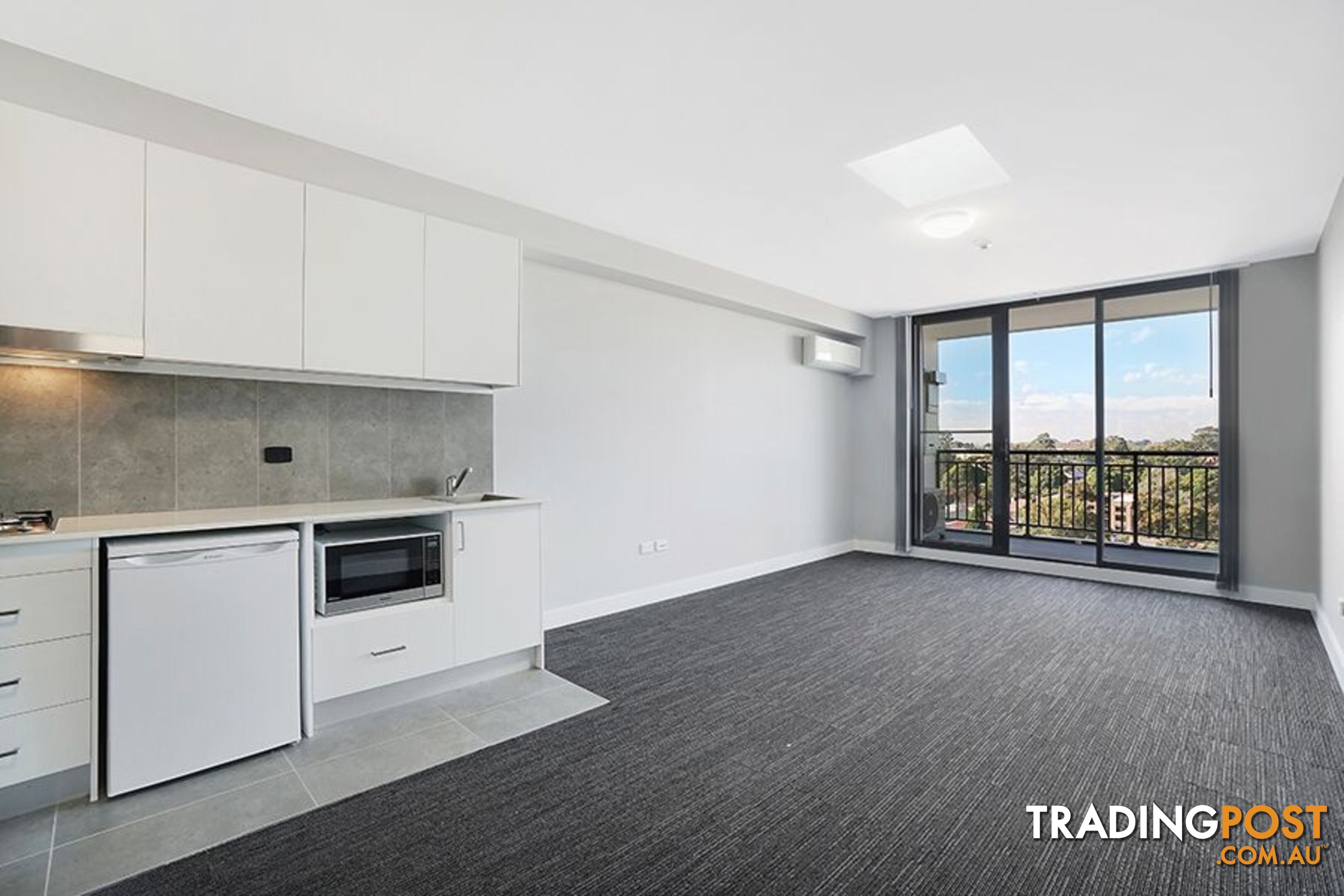 244 Wardell Road MARRICKVILLE NSW 2204