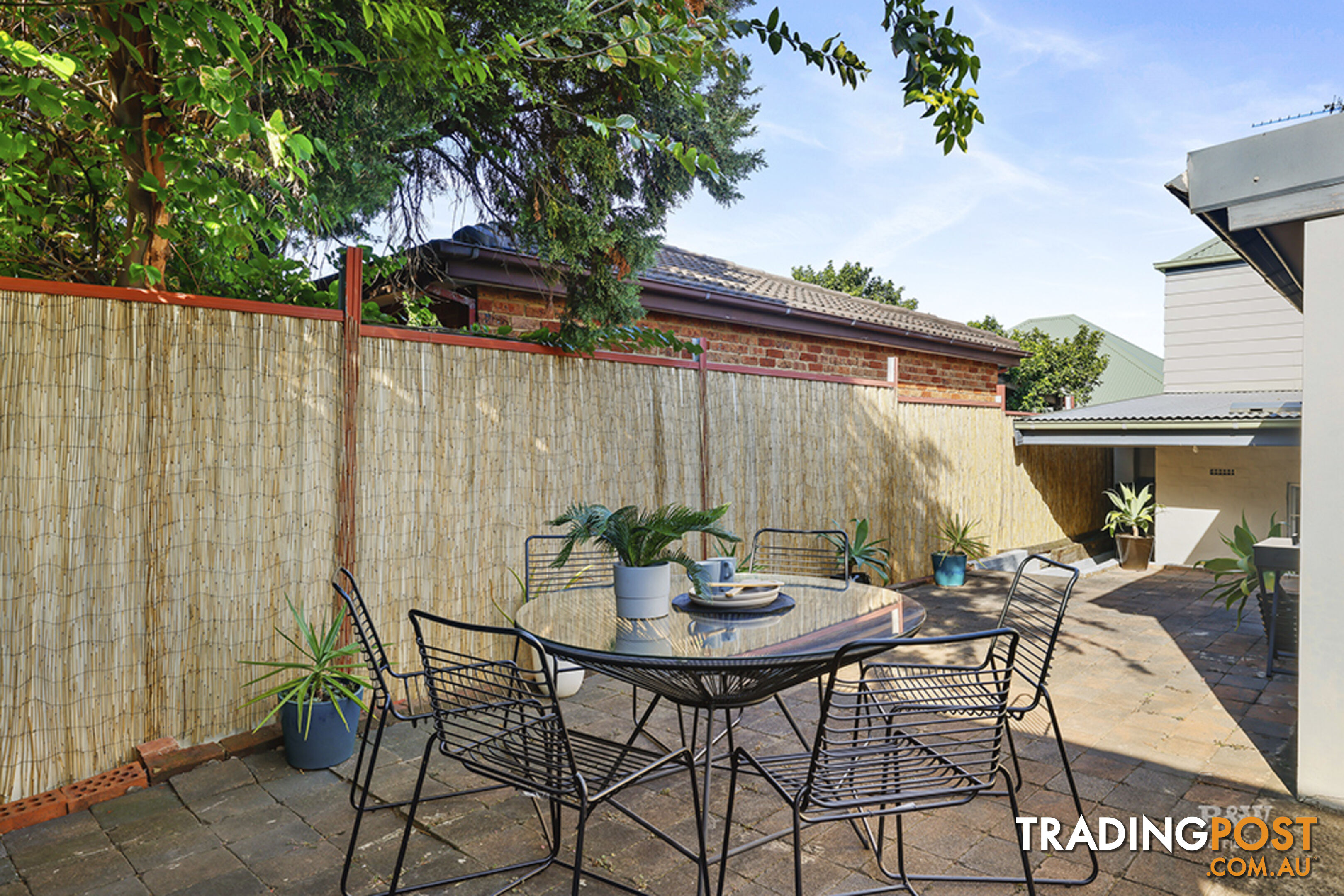 115 Meeks Road MARRICKVILLE NSW 2204