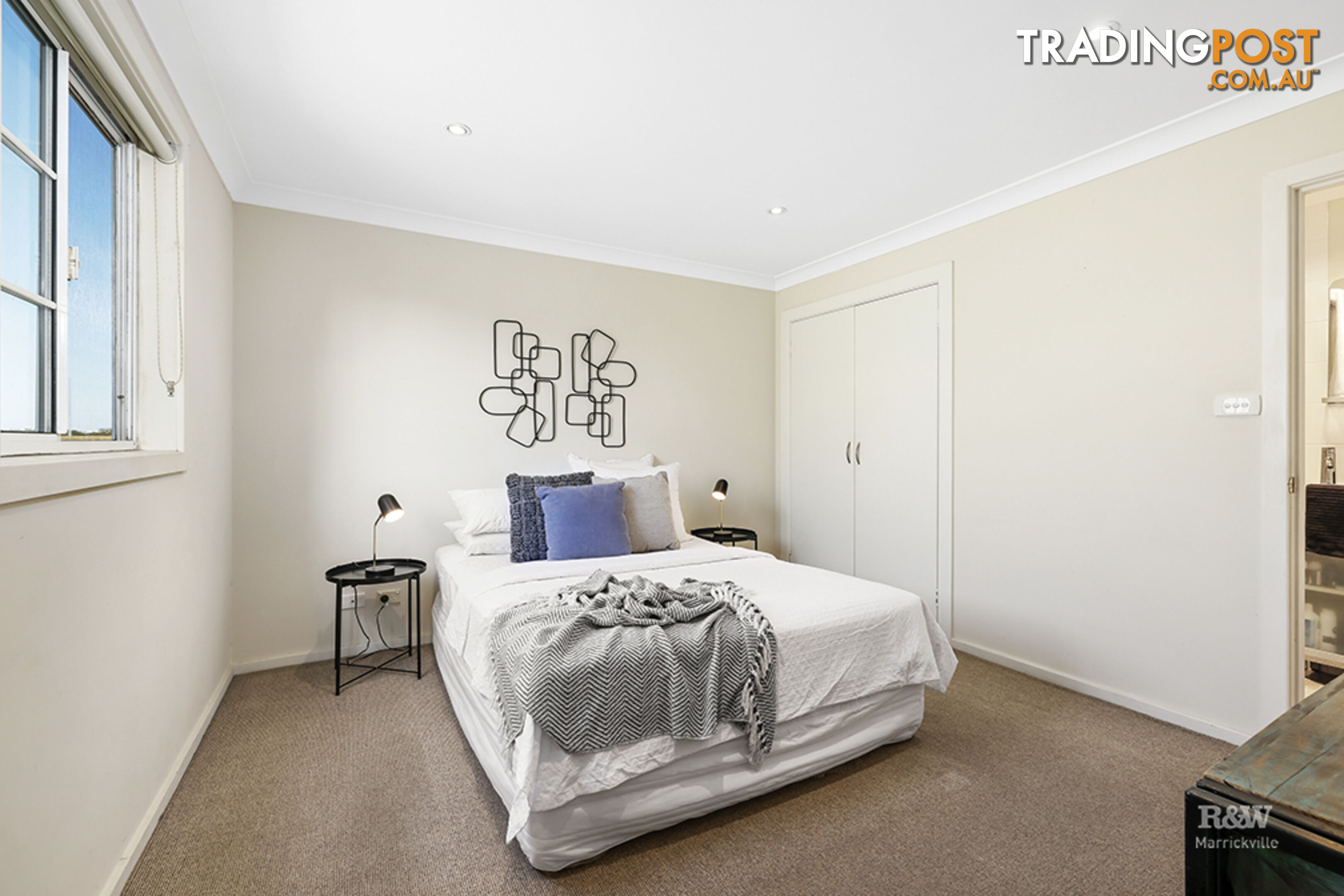 115 Meeks Road MARRICKVILLE NSW 2204