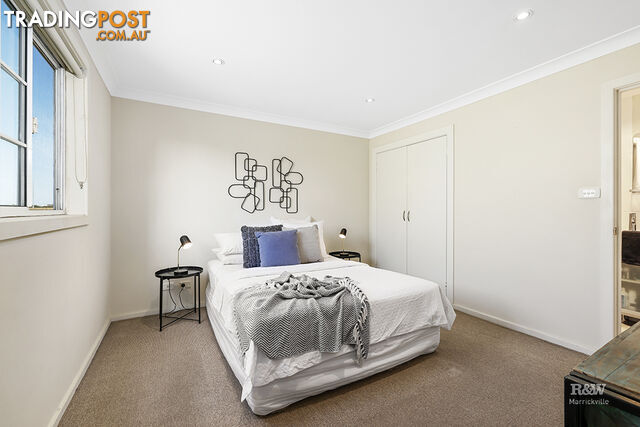 115 Meeks Road MARRICKVILLE NSW 2204