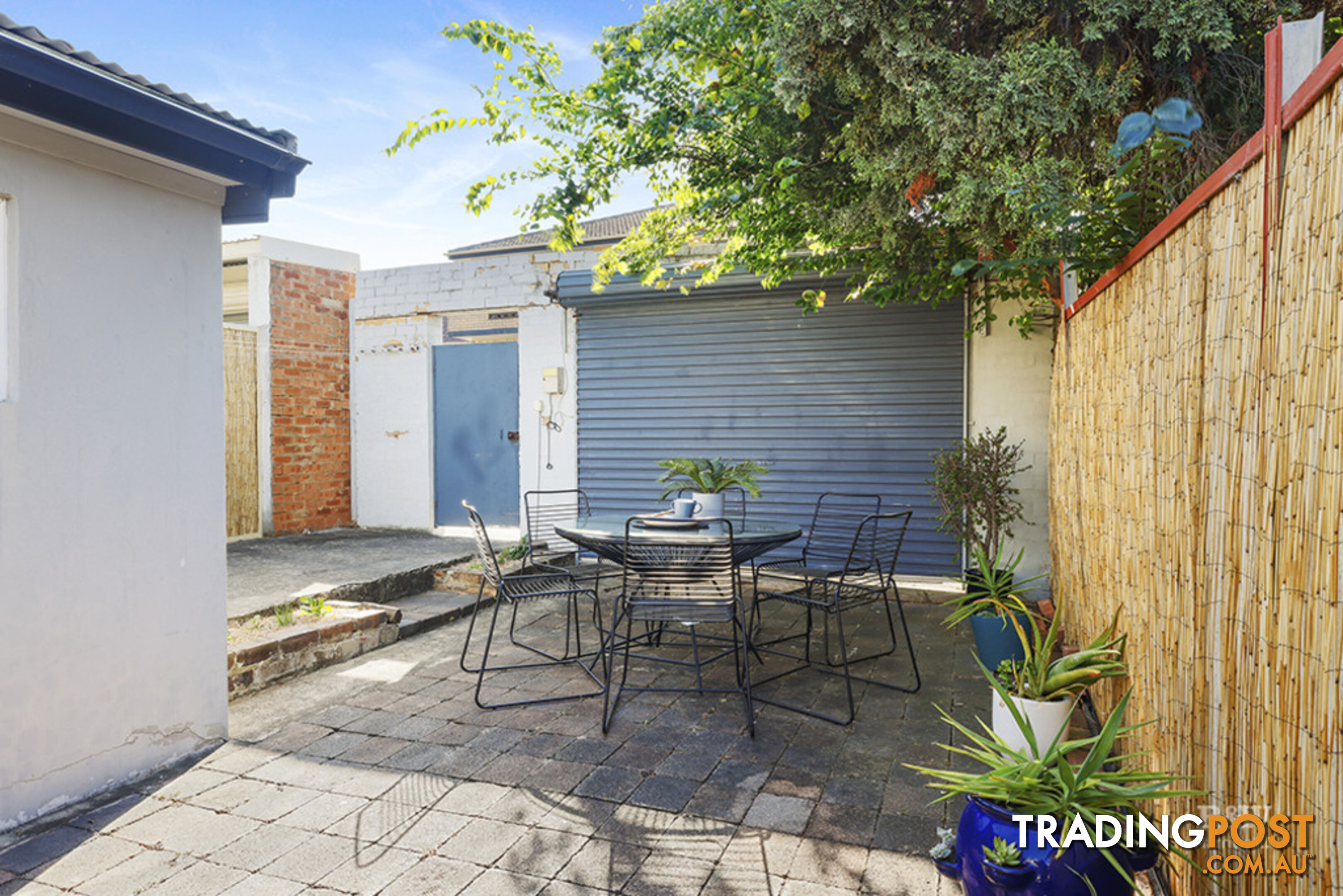 115 Meeks Road MARRICKVILLE NSW 2204