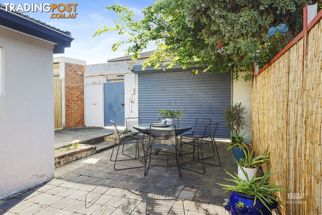 115 Meeks Road MARRICKVILLE NSW 2204