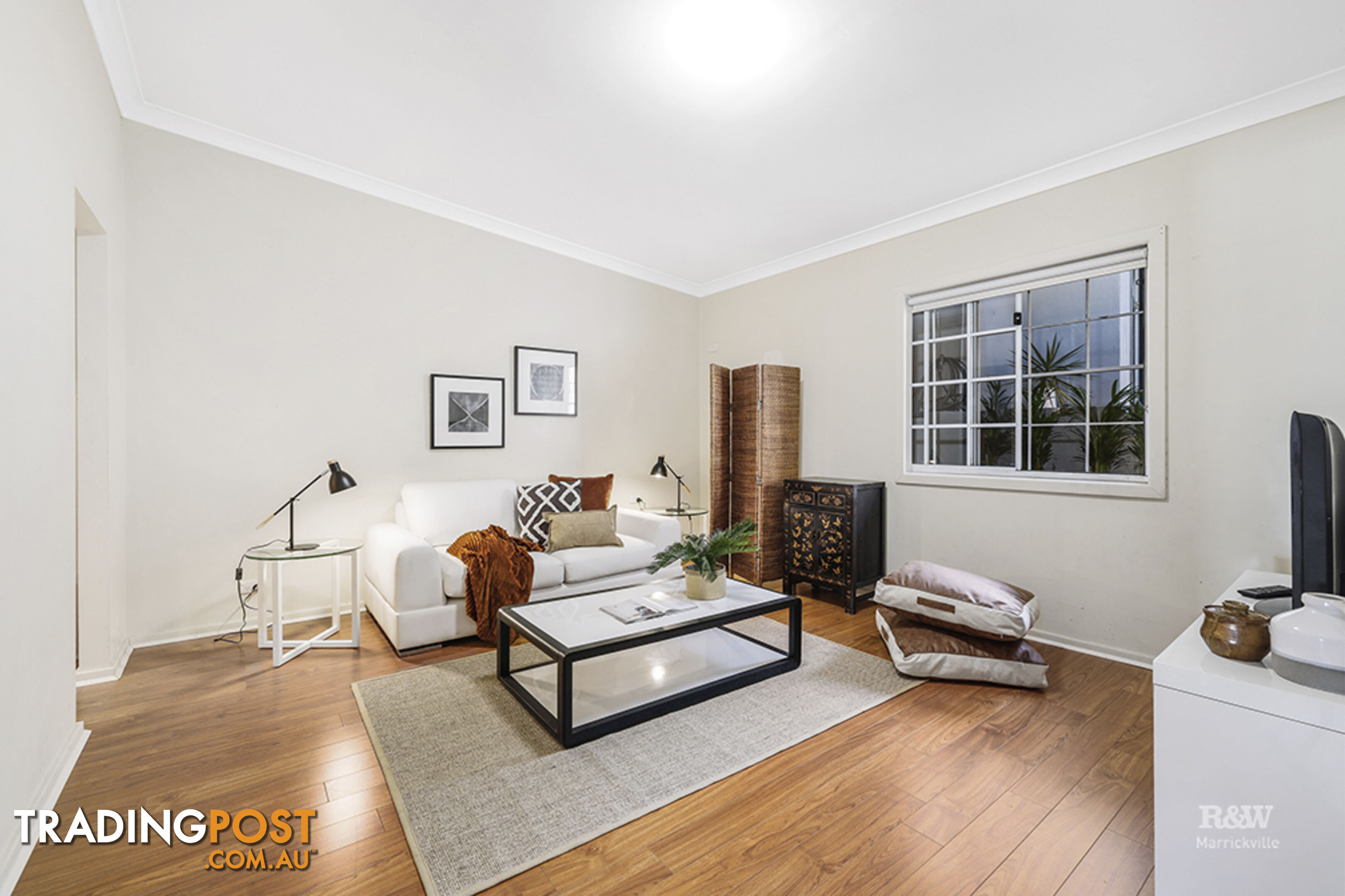 115 Meeks Road MARRICKVILLE NSW 2204