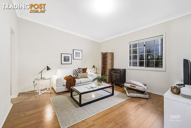 115 Meeks Road MARRICKVILLE NSW 2204