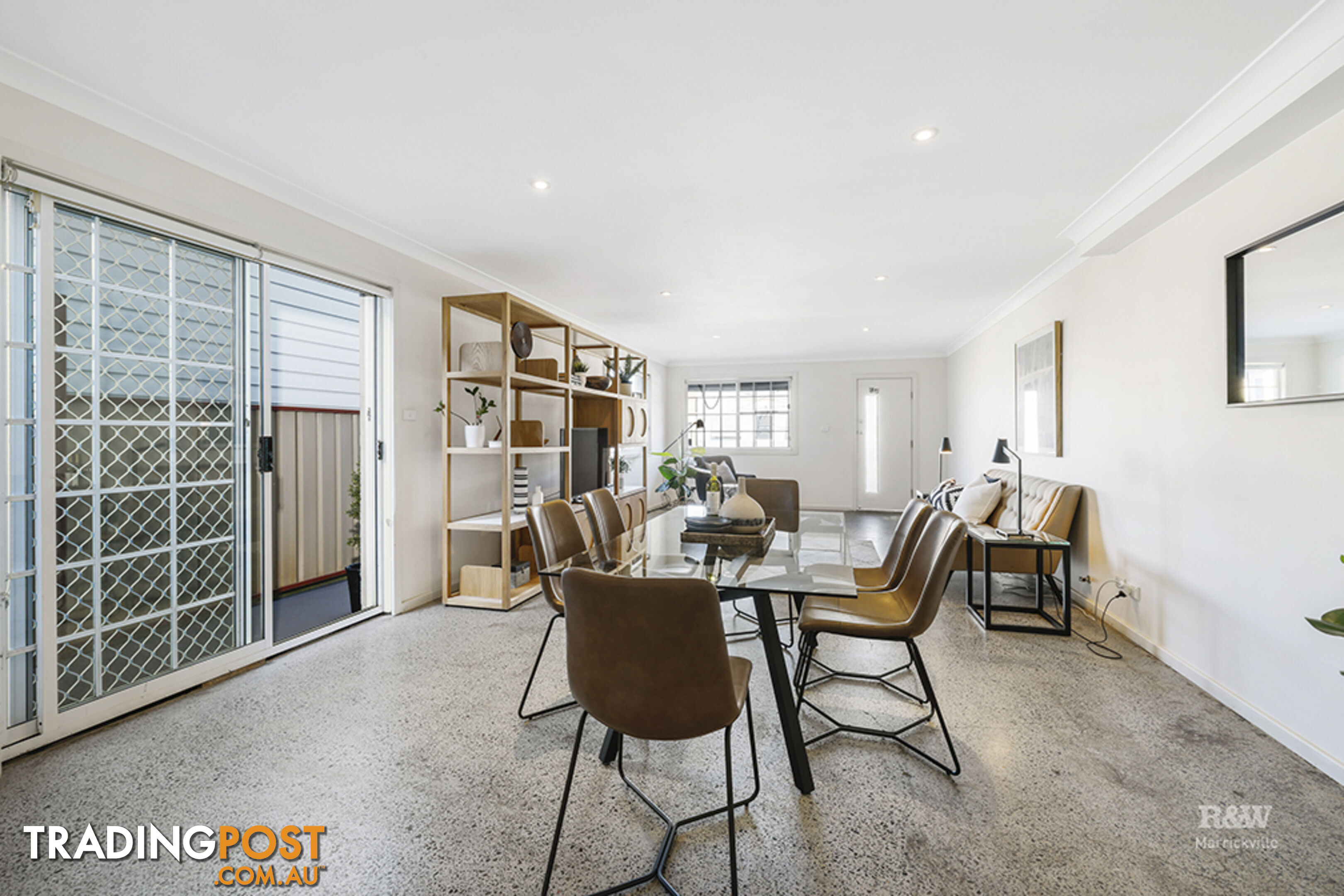 115 Meeks Road MARRICKVILLE NSW 2204