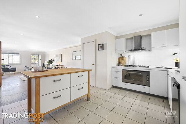 115 Meeks Road MARRICKVILLE NSW 2204