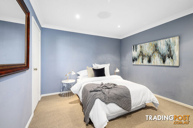 115 Meeks Road MARRICKVILLE NSW 2204