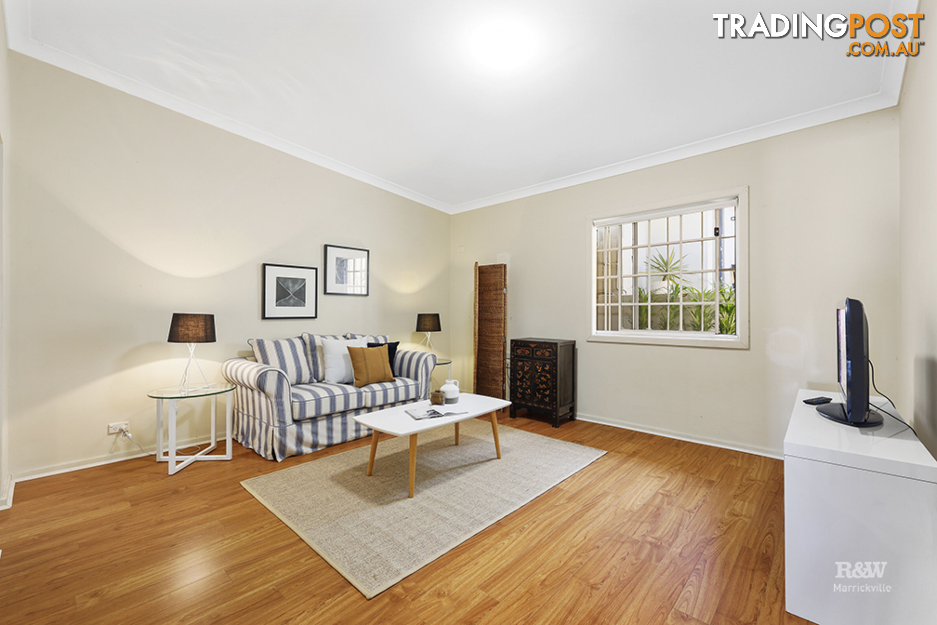 115 Meeks Road MARRICKVILLE NSW 2204