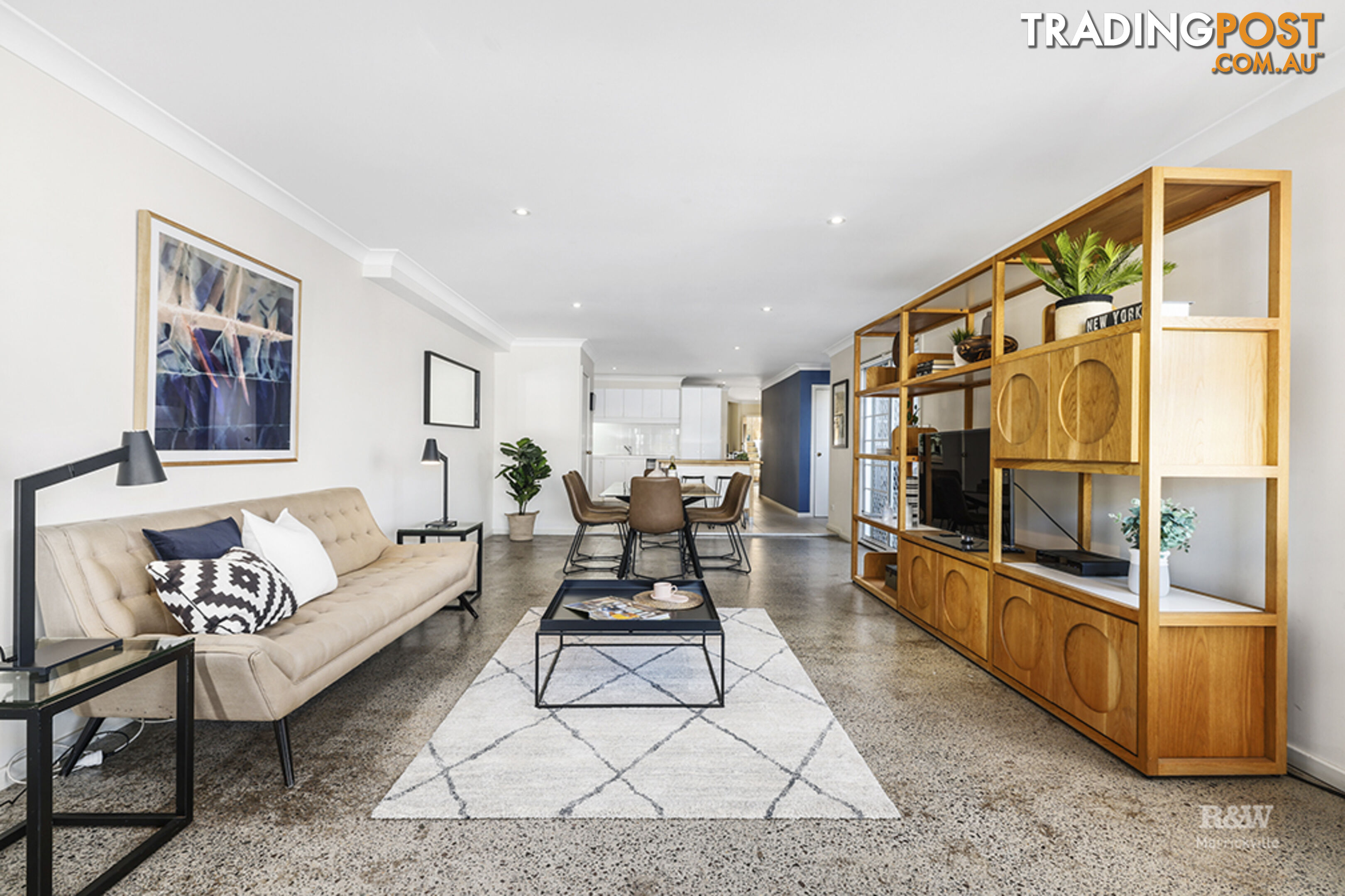 115 Meeks Road MARRICKVILLE NSW 2204