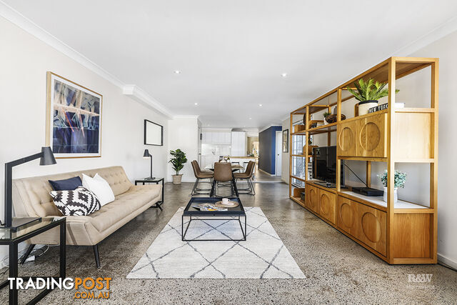 115 Meeks Road MARRICKVILLE NSW 2204