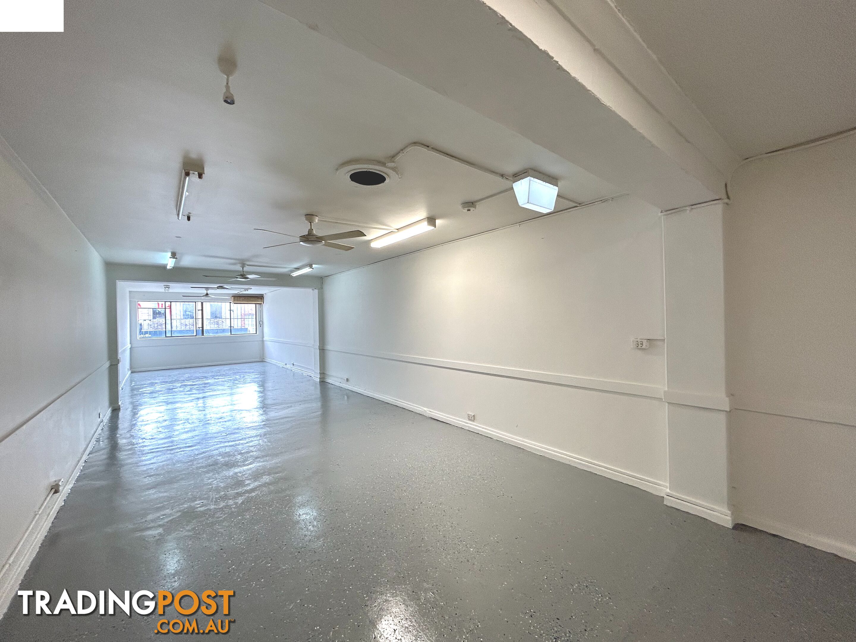 1 292 Marrickville Road MARRICKVILLE NSW 2204